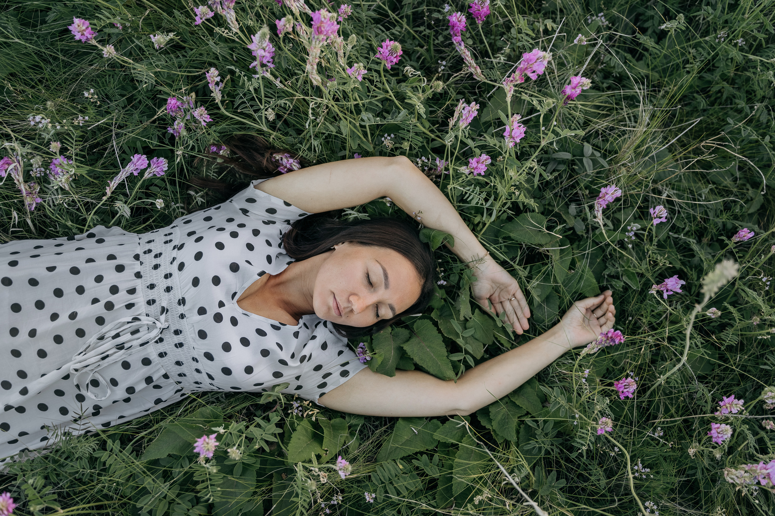 Юлия Антон Артём Егор. Свадебный семейный фотограф Ксения Божко Уфа Раевка никах в Нарыстау