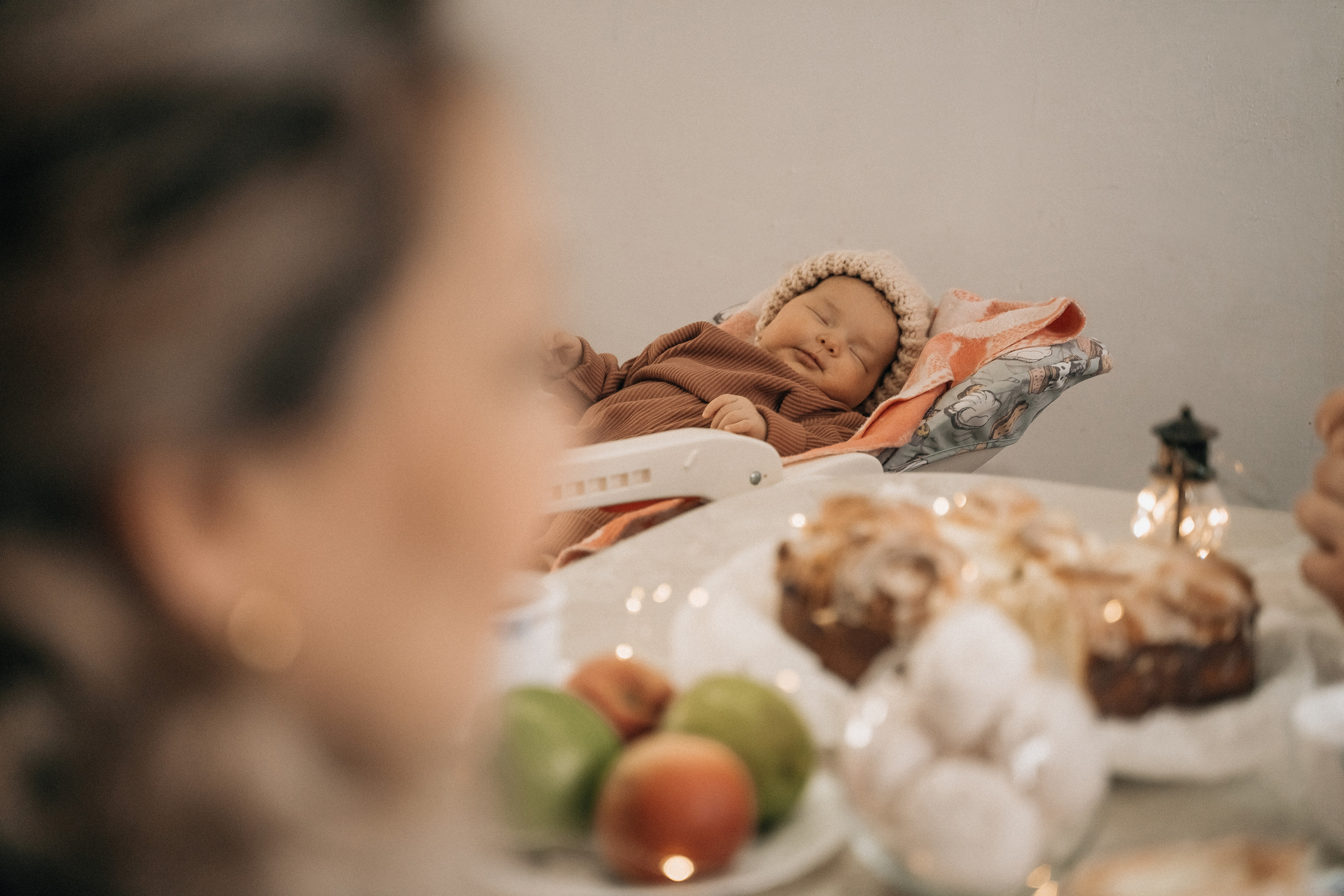 Разалина Рустем Рамина Амира. Свадебный семейный фотограф Ксения Божко Уфа Раевка никах в Нарыстау