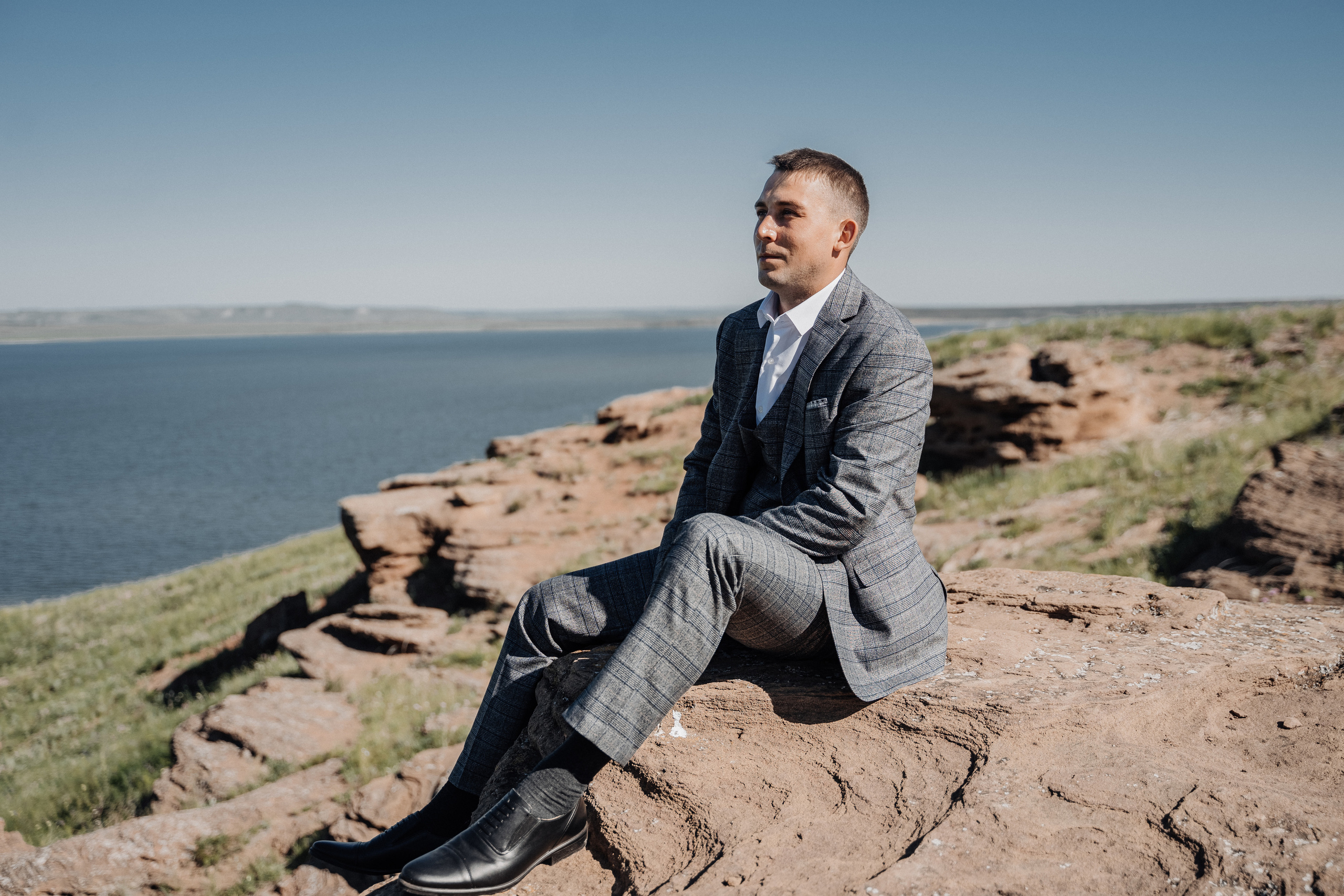 Лейсан и Марсель. Свадебный семейный фотограф Ксения Божко Уфа Раевка никах в Нарыстау