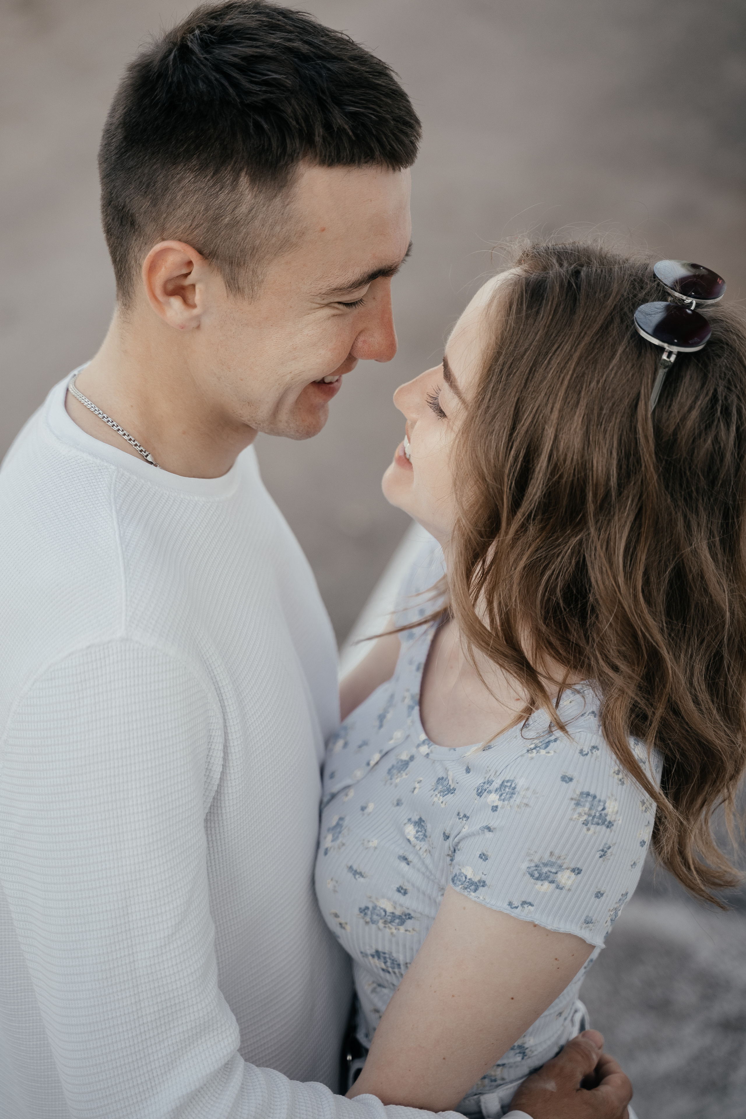 Айдар и Алина. Свадебный семейный фотограф Ксения Божко Уфа Раевка никах в Нарыстау