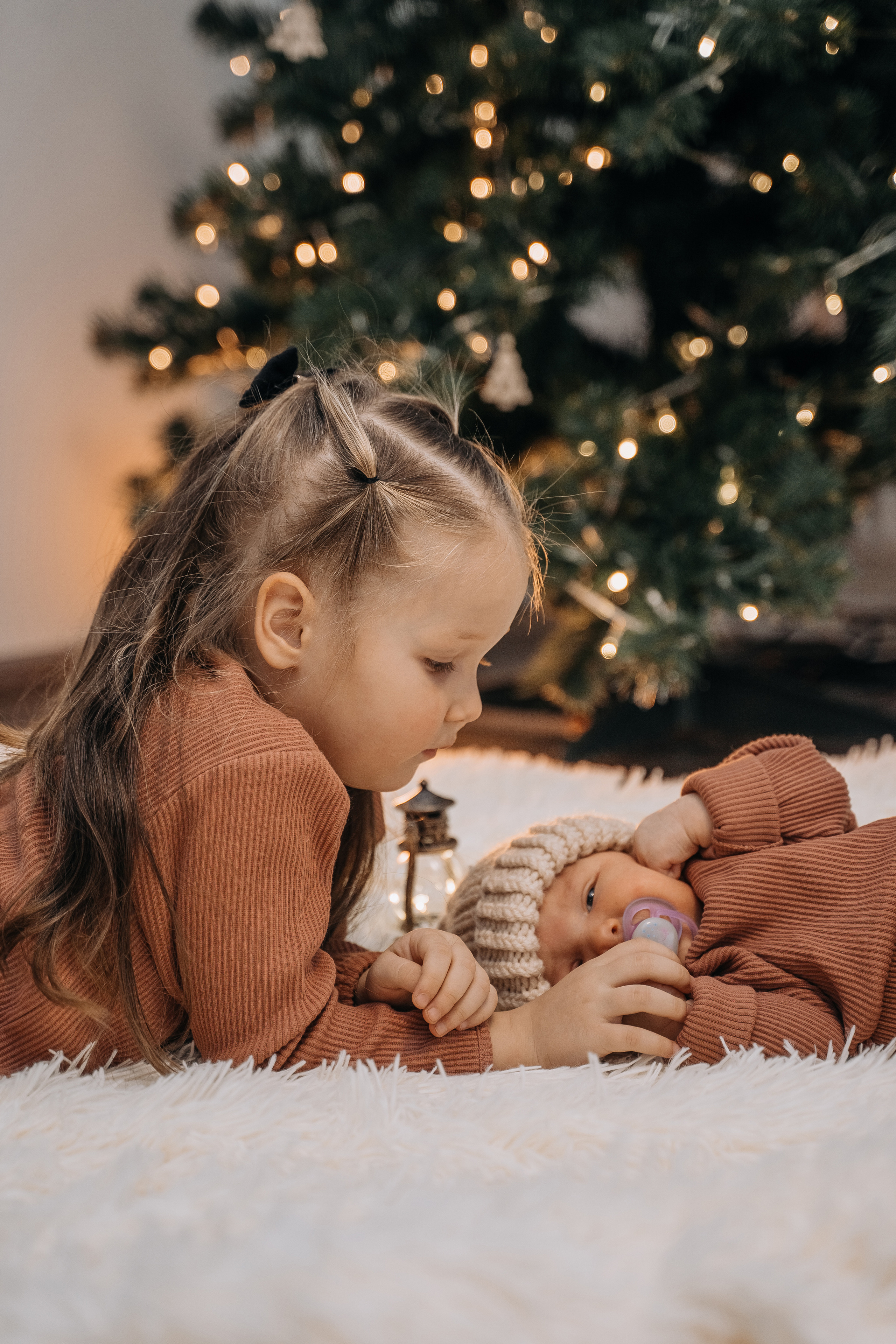 Разалина Рустем Рамина Амира. Свадебный семейный фотограф Ксения Божко Уфа Раевка никах в Нарыстау