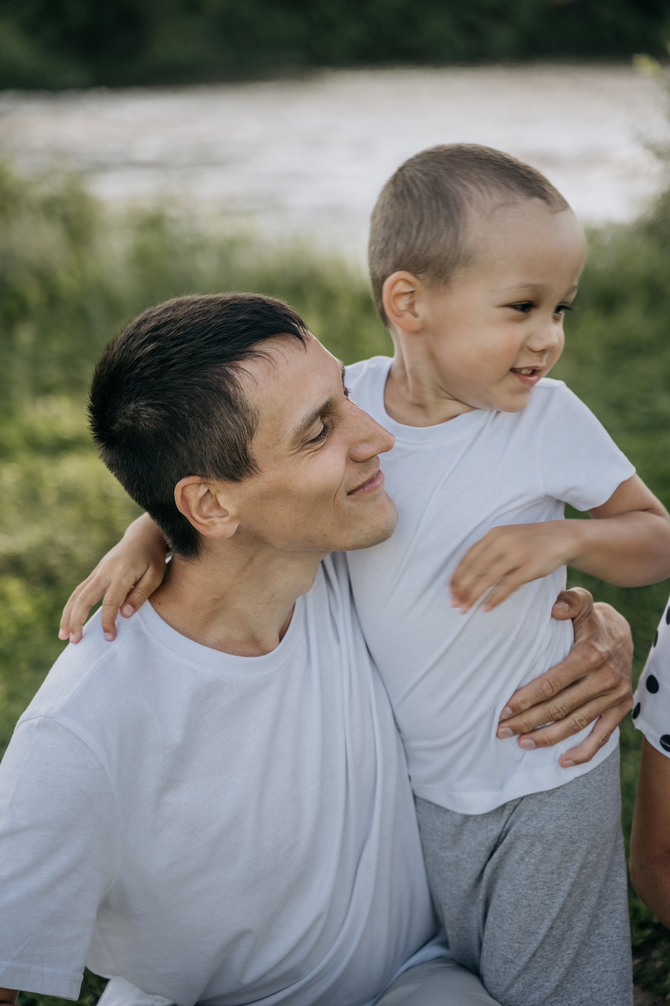 Юлия Антон Артём Егор. Свадебный семейный фотограф Ксения Божко Уфа Раевка никах в Нарыстау