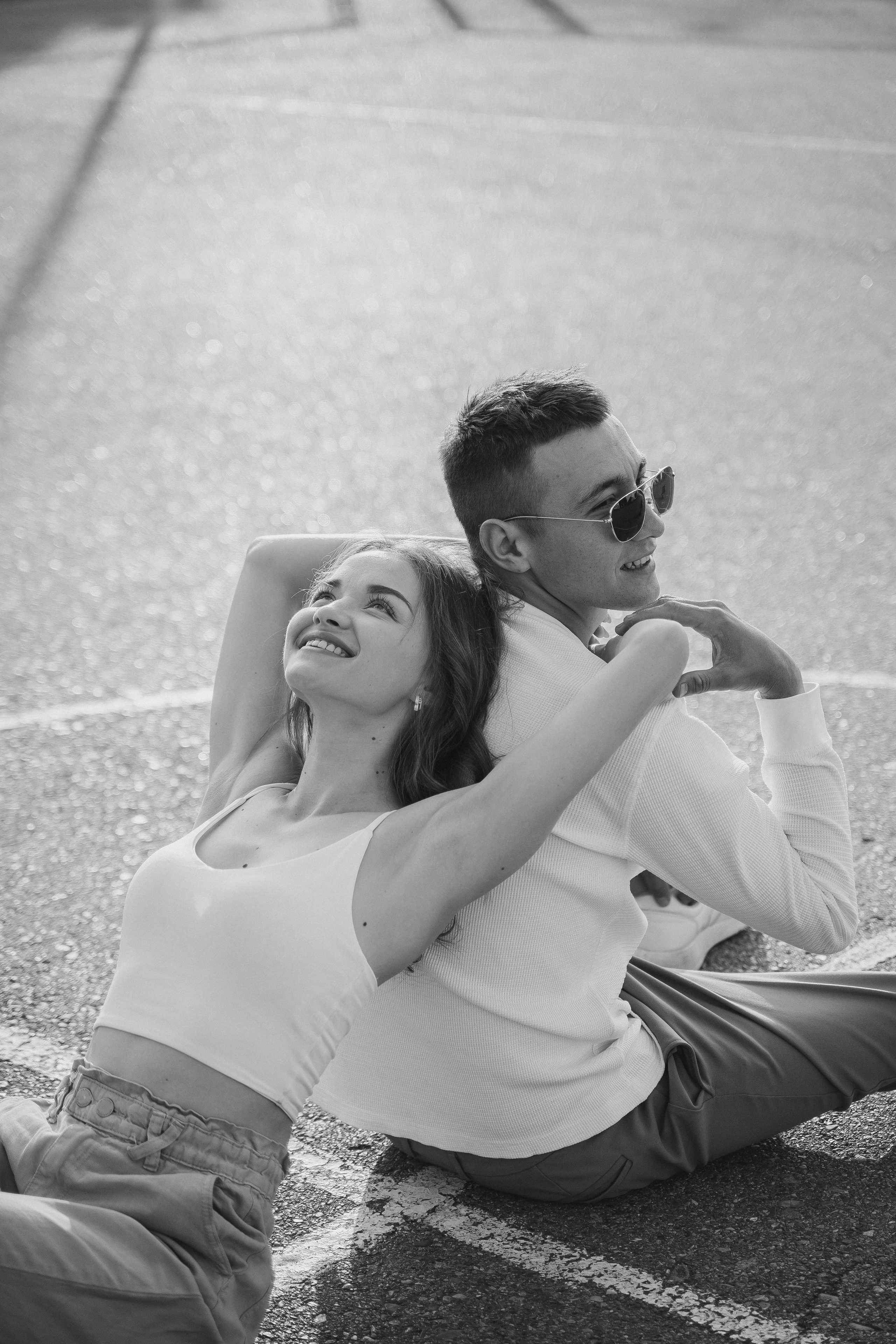 Айдар и Алина. Свадебный семейный фотограф Ксения Божко Уфа Раевка никах в Нарыстау