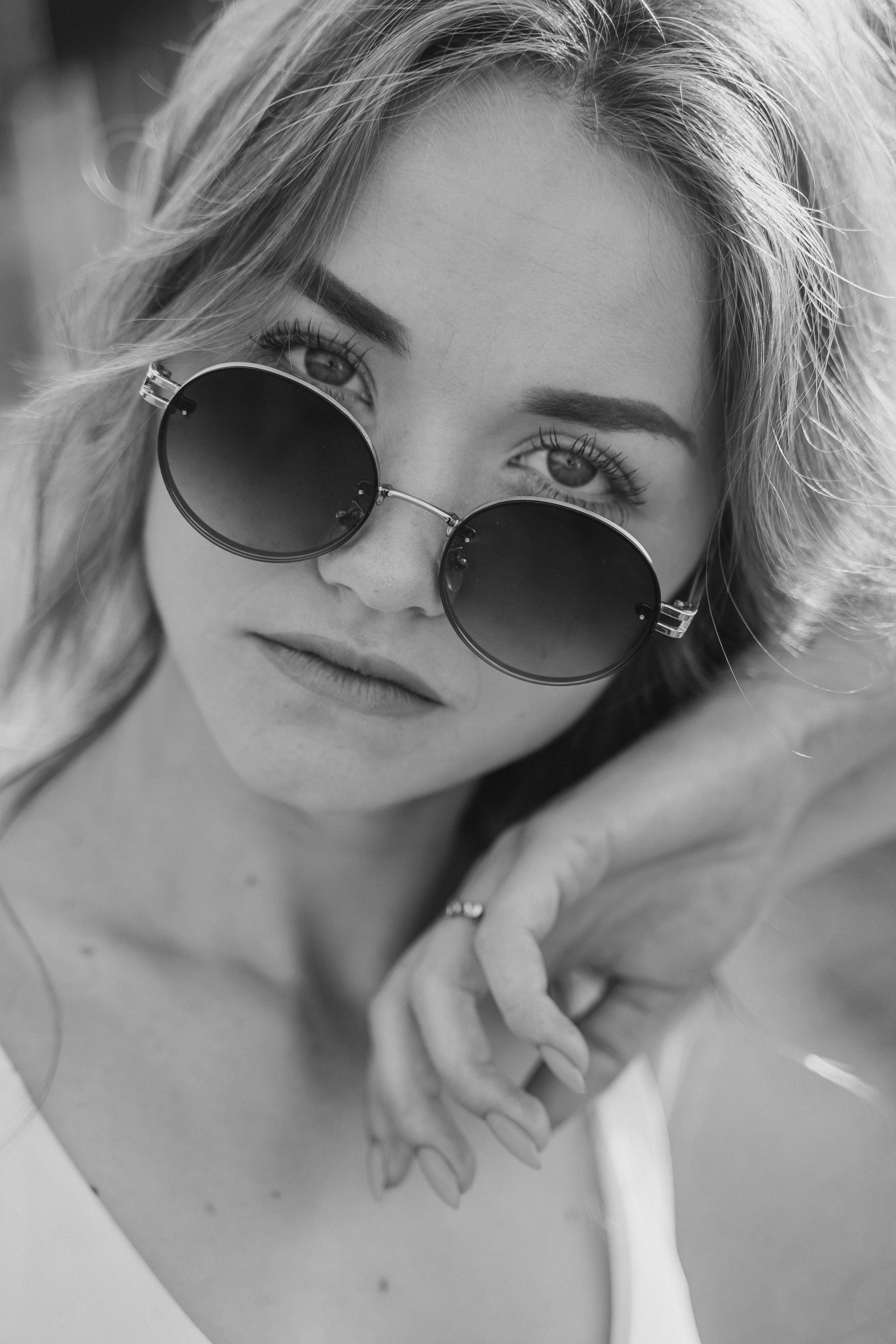 Айдар и Алина. Свадебный семейный фотограф Ксения Божко Уфа Раевка никах в Нарыстау