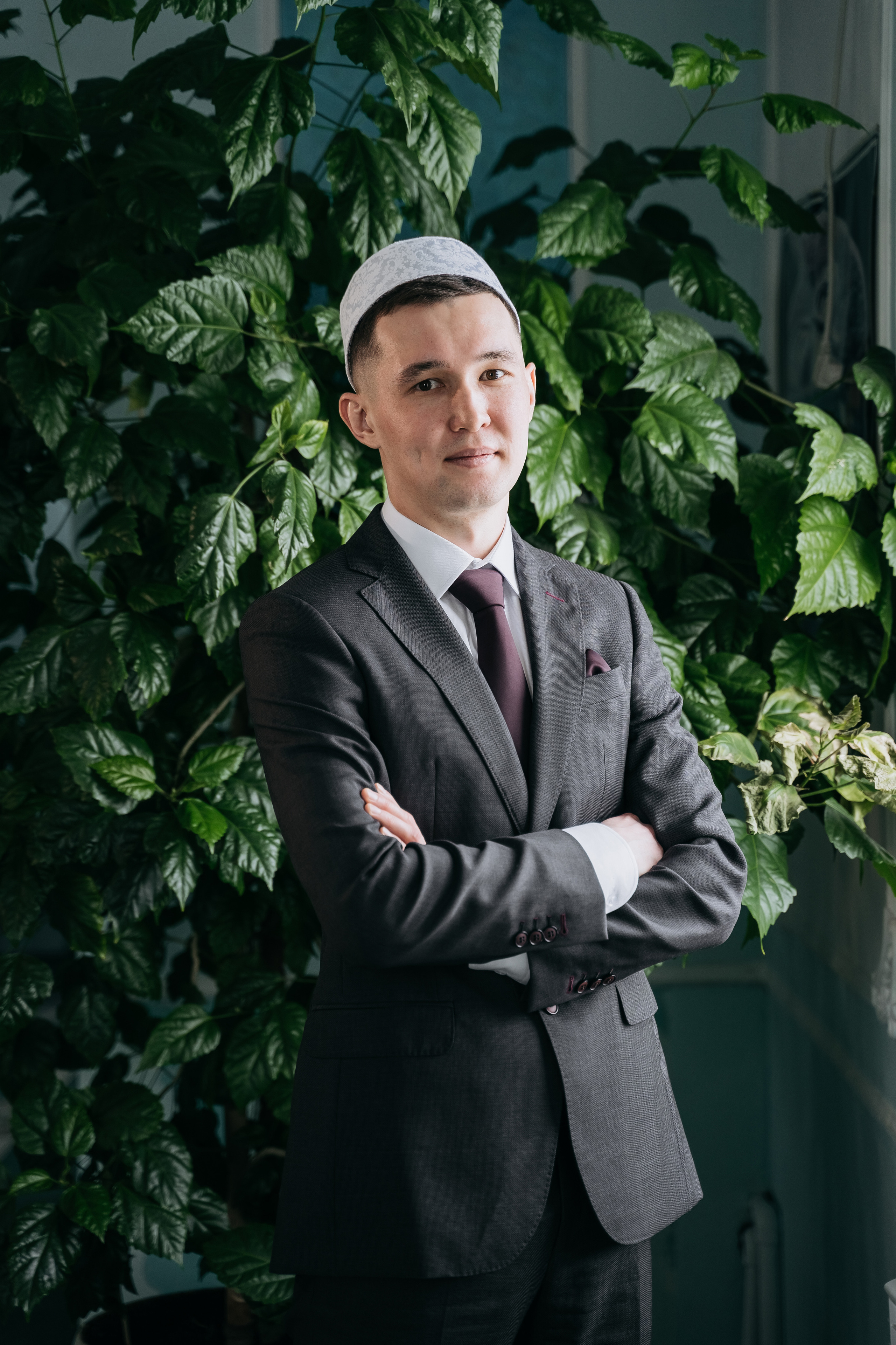 Данил и Алина. Свадебный семейный фотограф Ксения Божко Уфа Раевка никах в Нарыстау