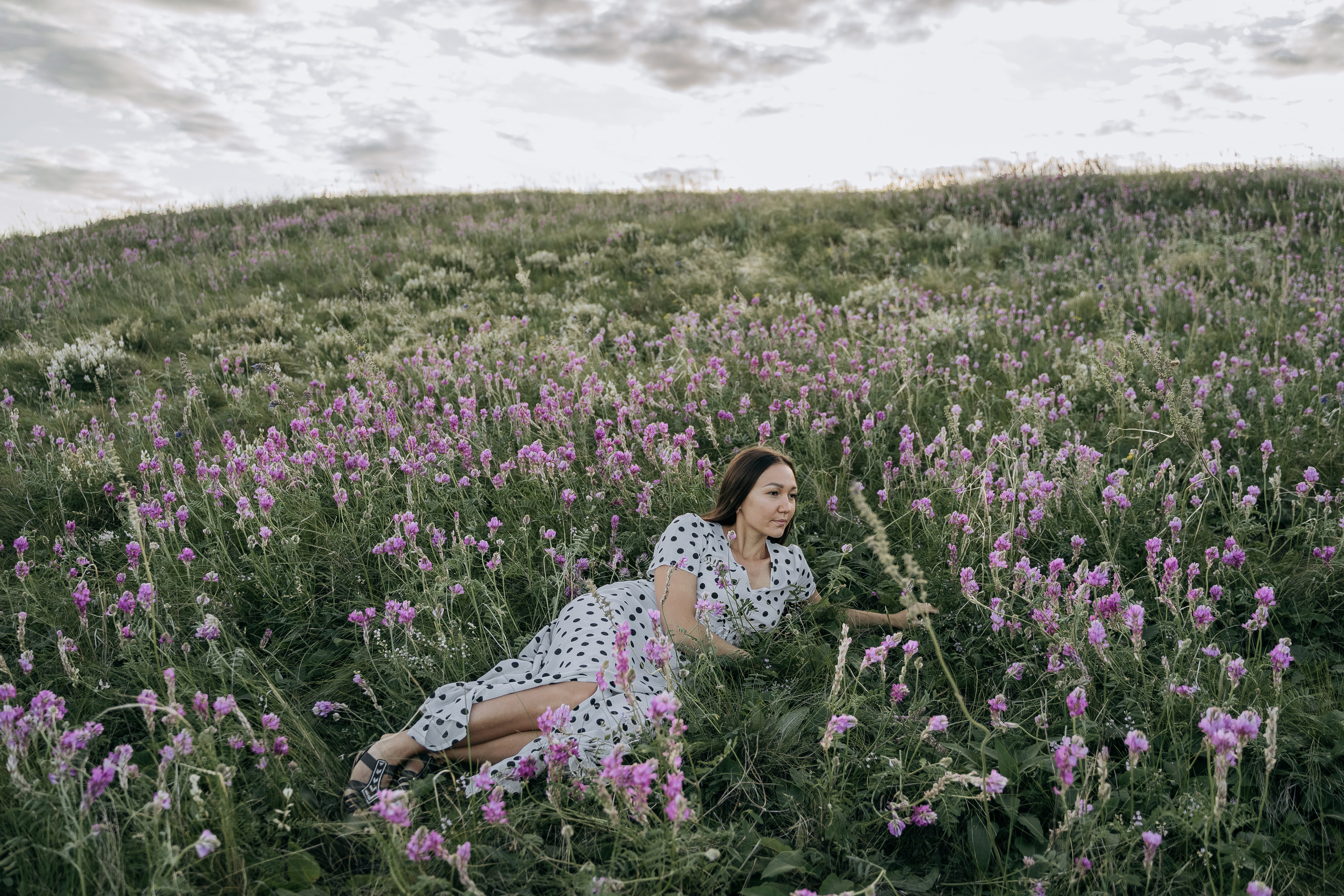 Юлия Антон Артём Егор. Свадебный семейный фотограф Ксения Божко Уфа Раевка никах в Нарыстау