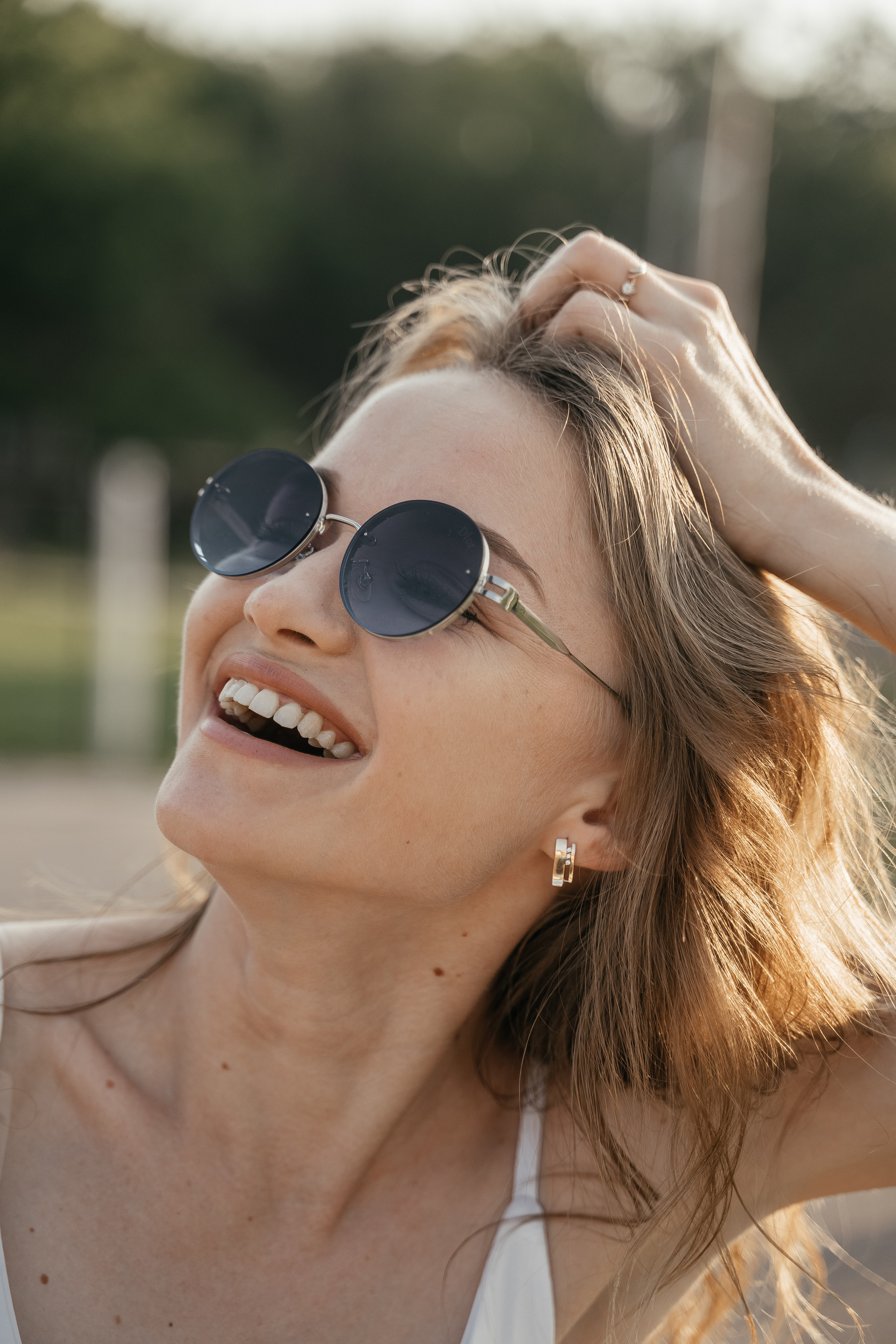 Айдар и Алина. Свадебный семейный фотограф Ксения Божко Уфа Раевка никах в Нарыстау