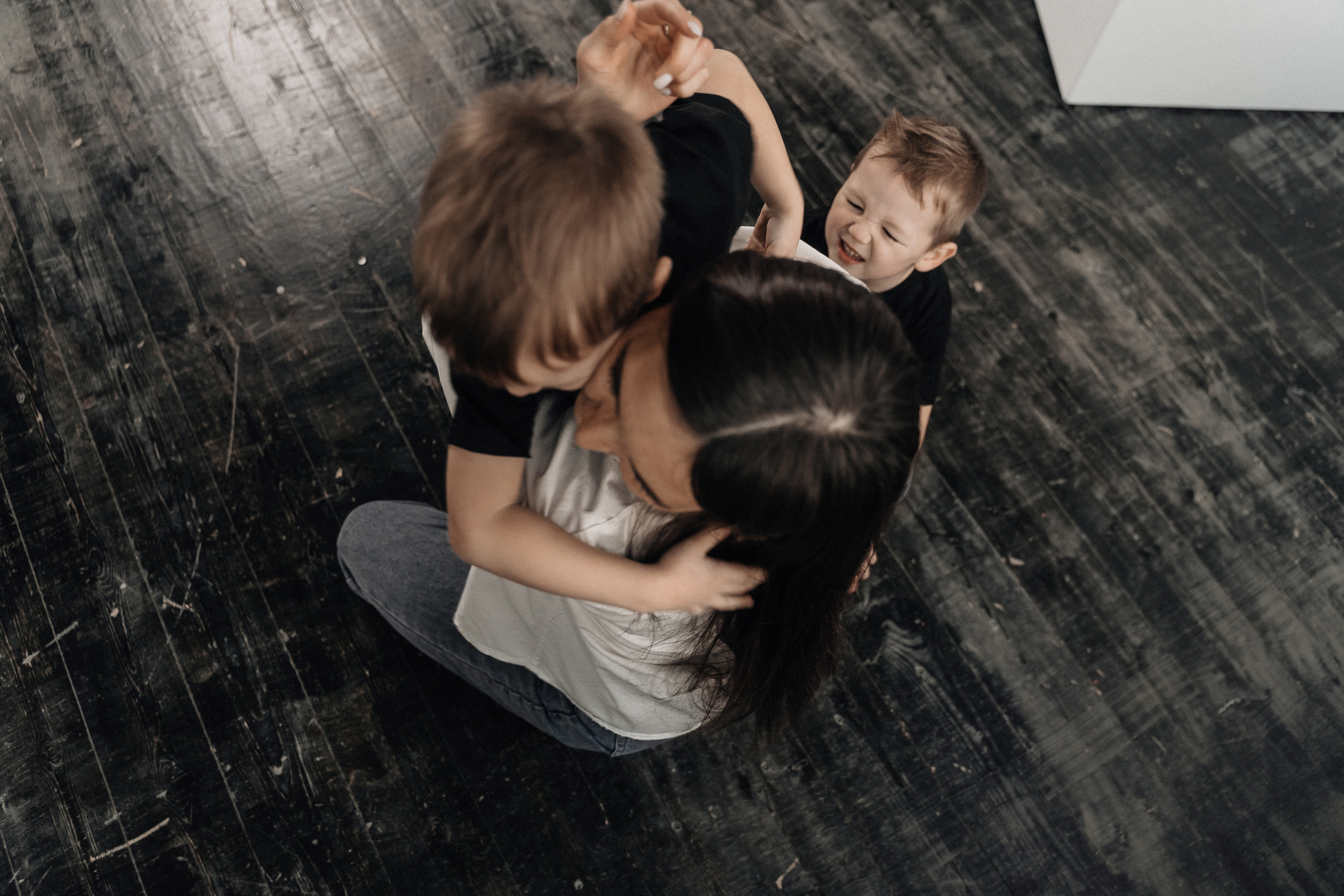 Ильнара Роберт Альберт. Свадебный семейный фотограф Ксения Божко Уфа Раевка никах в Нарыстау