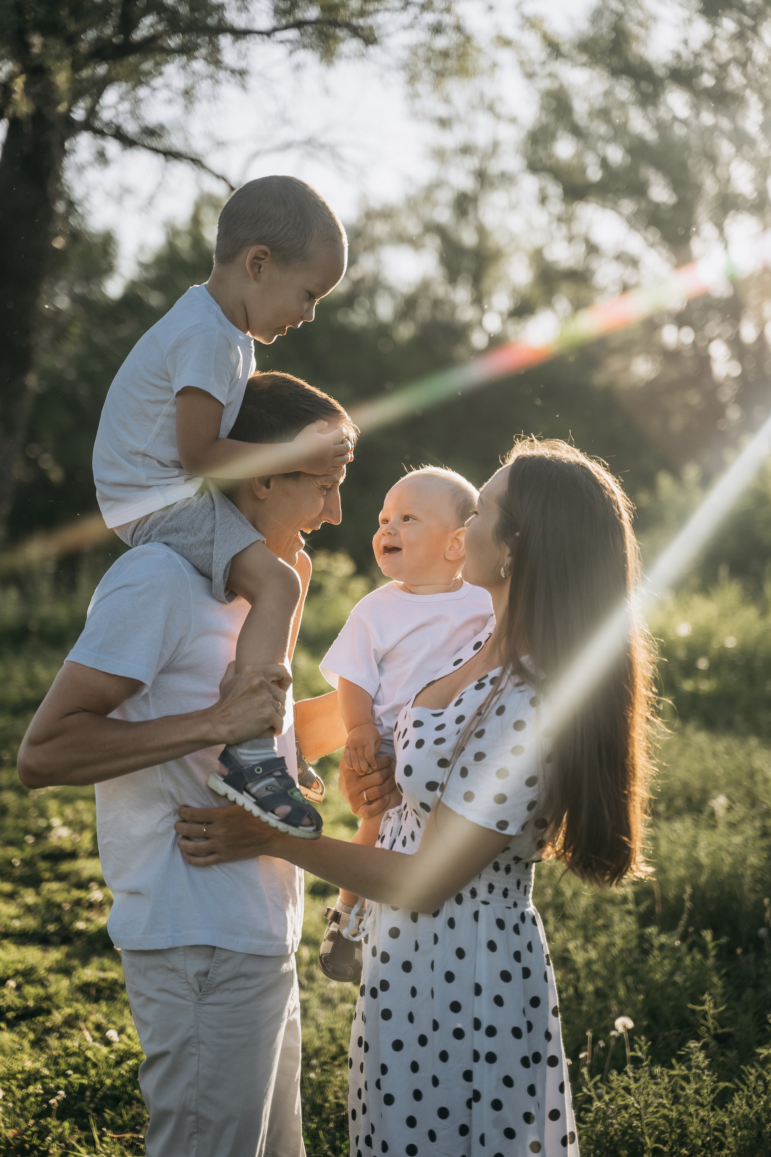 Юлия Антон Артём Егор. Свадебный семейный фотограф Ксения Божко Уфа Раевка никах в Нарыстау