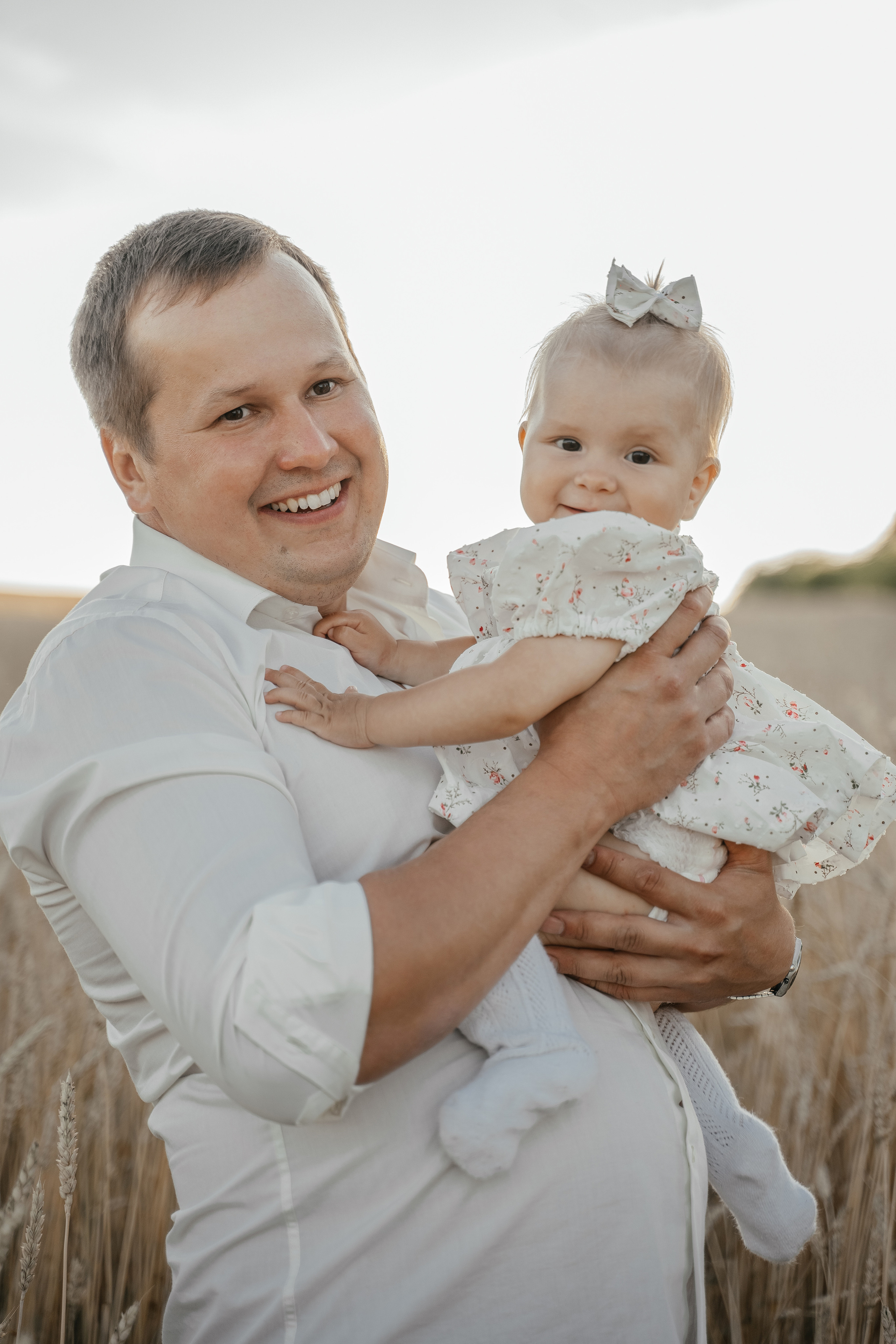Разалина Рустем Рамина Амира. Свадебный семейный фотограф Ксения Божко Уфа Раевка никах в Нарыстау