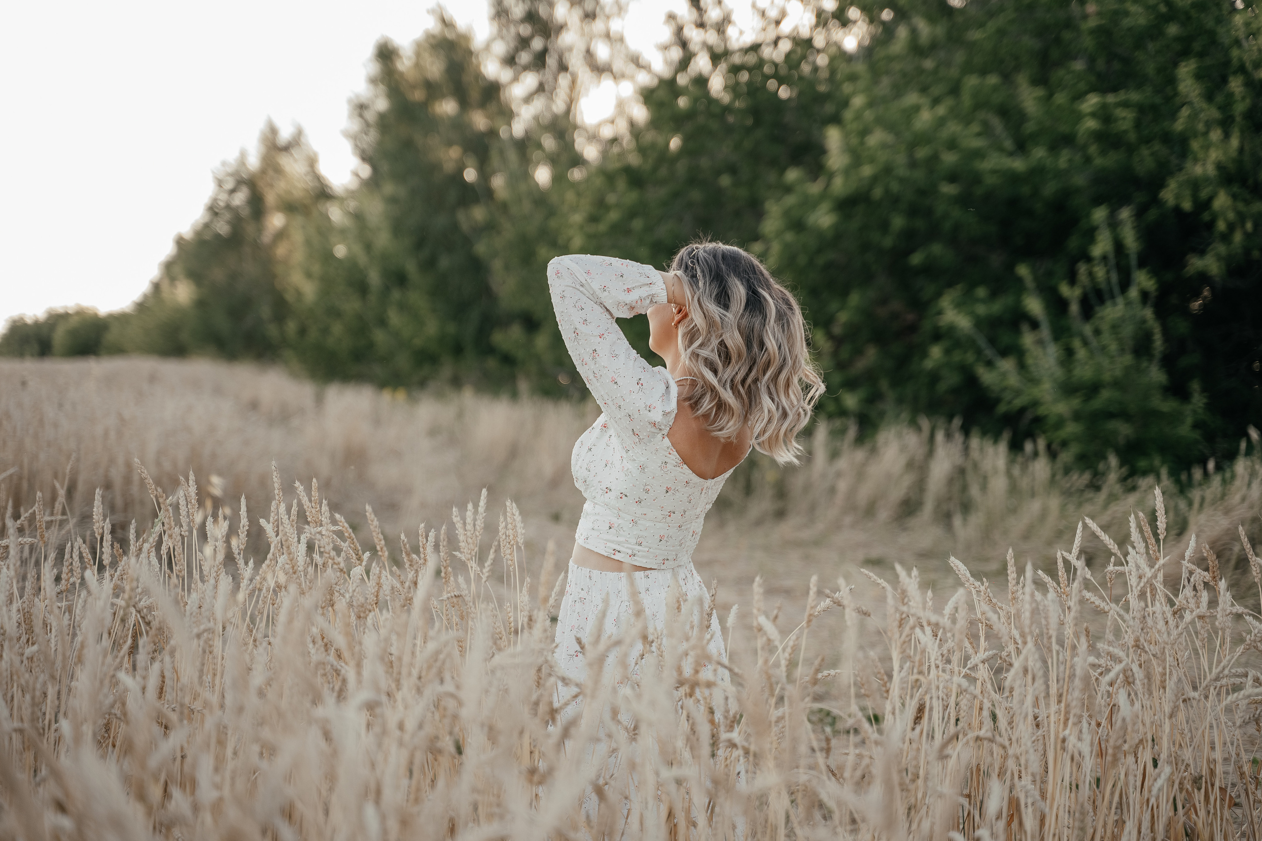 Разалина Рустем Рамина Амира. Свадебный семейный фотограф Ксения Божко Уфа Раевка никах в Нарыстау