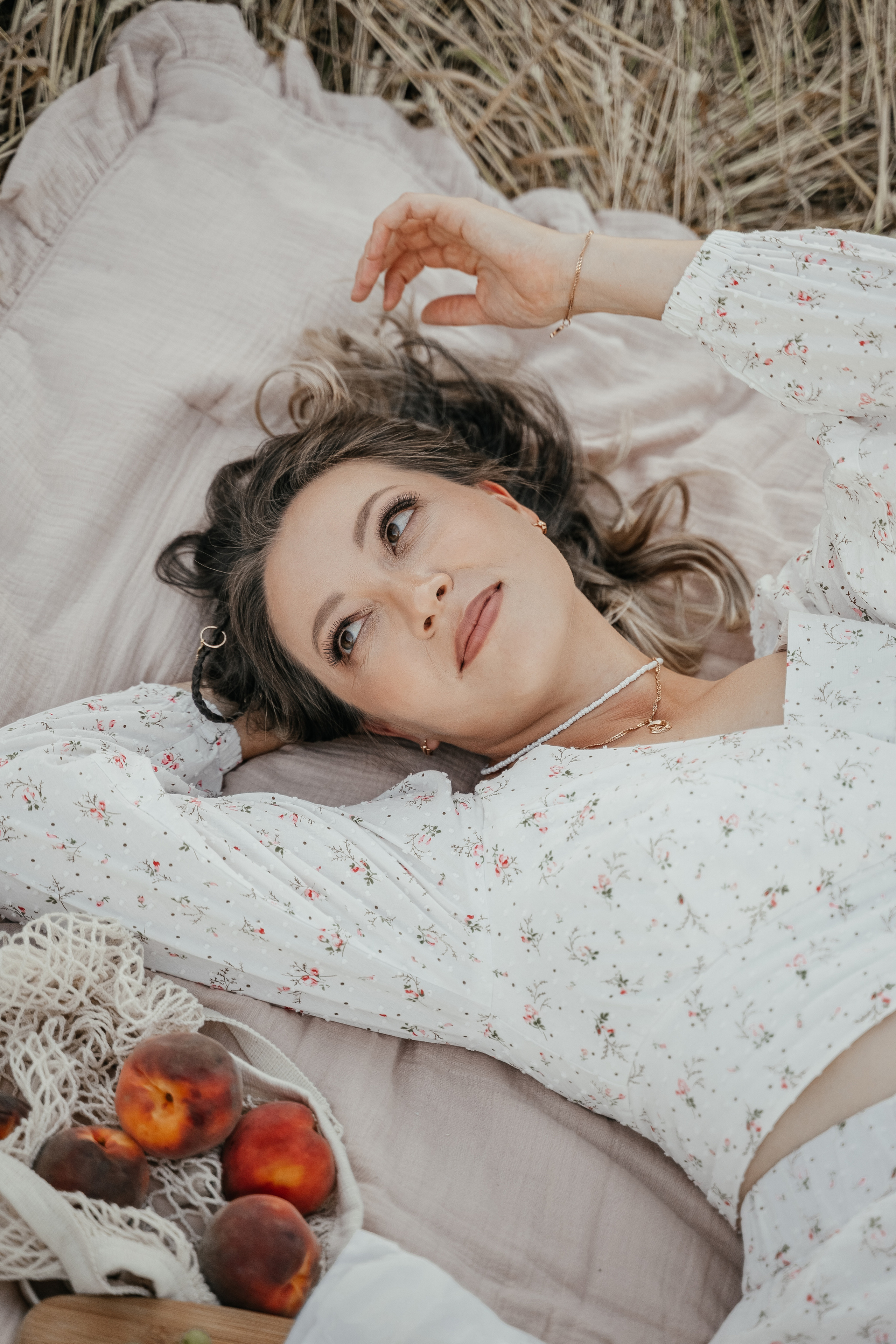 Разалина Рустем Рамина Амира. Свадебный семейный фотограф Ксения Божко Уфа Раевка никах в Нарыстау