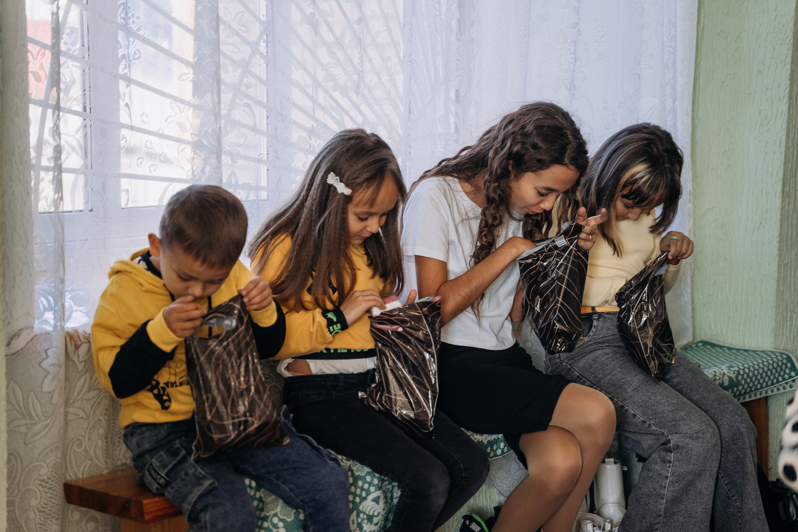 Гузель и Ринат. Свадебный семейный фотограф Ксения Божко Уфа Раевка никах в Нарыстау