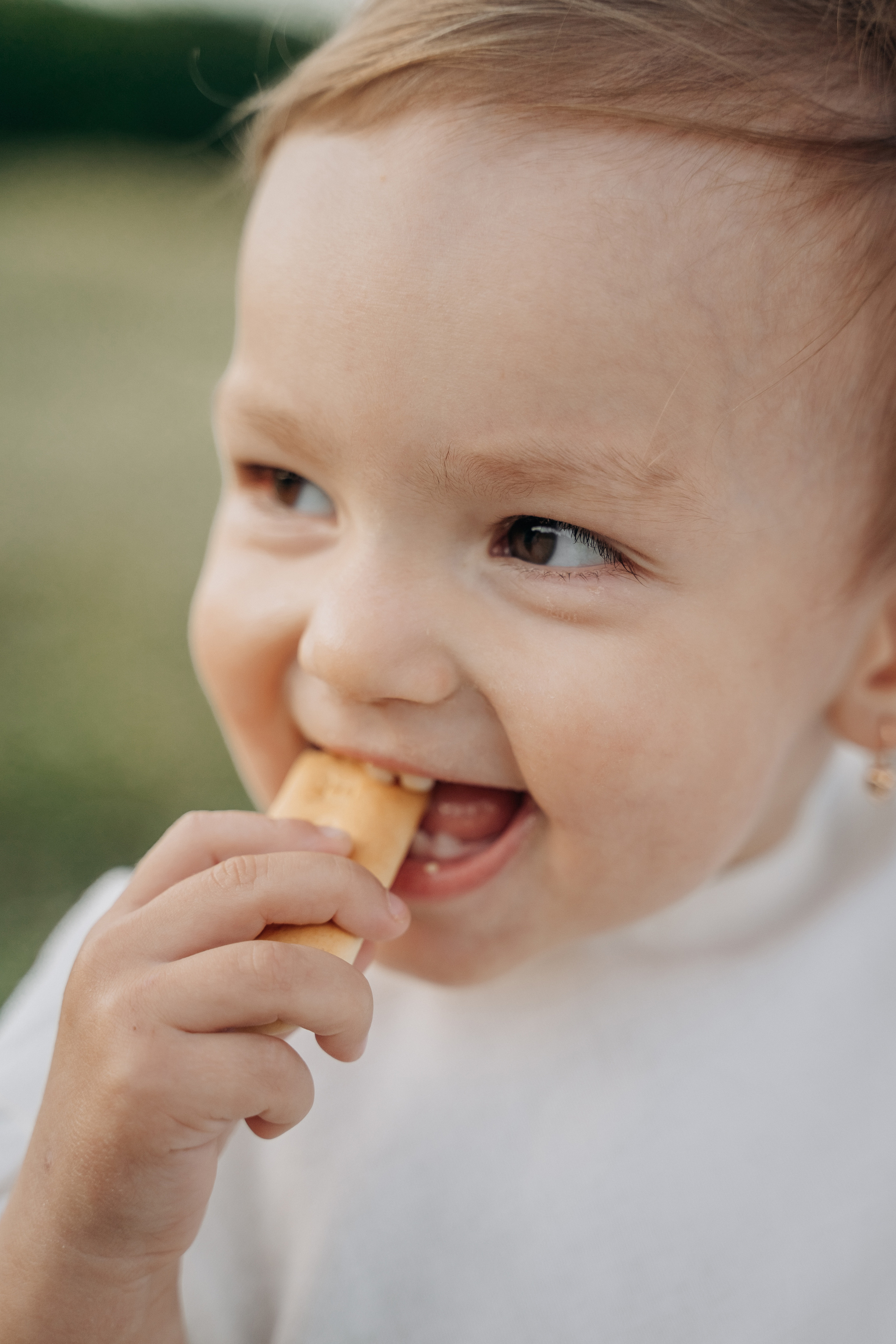 Александра Роман Ева. Свадебный семейный фотограф Ксения Божко Уфа Раевка никах в Нарыстау