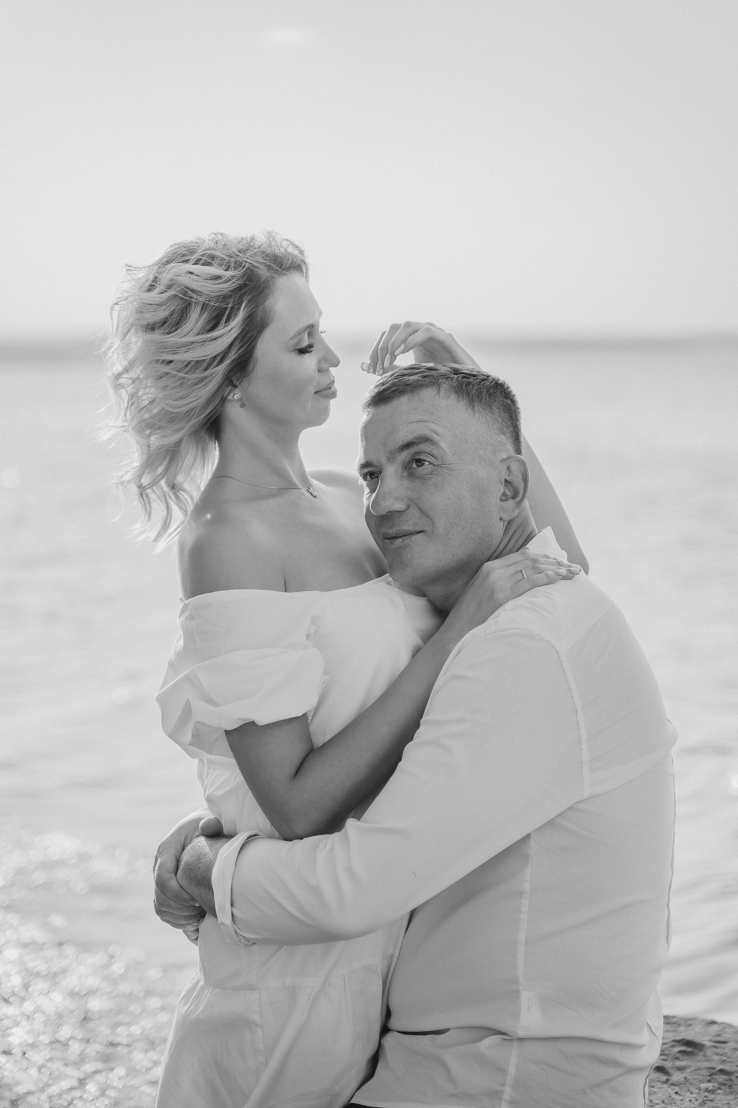 Алина Алексей Данил и Матвей. Свадебный семейный фотограф Ксения Божко Уфа Раевка никах в Нарыстау