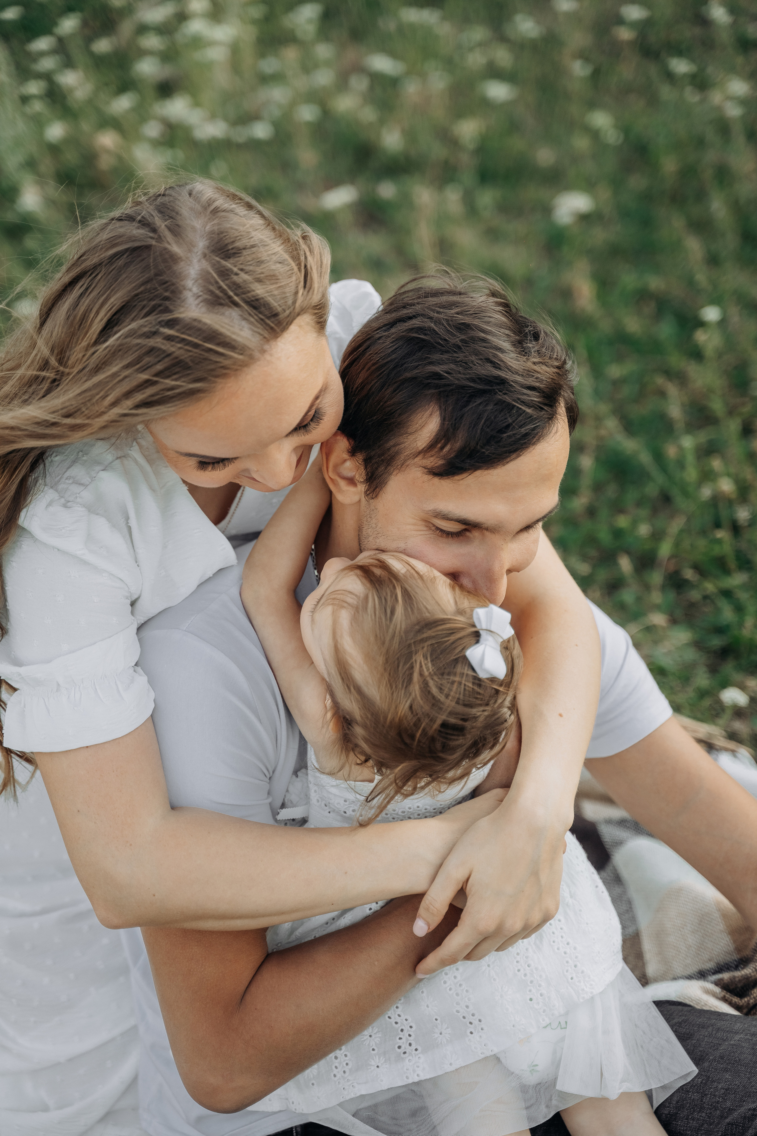 Александра Роман Ева. Свадебный семейный фотограф Ксения Божко Уфа Раевка никах в Нарыстау