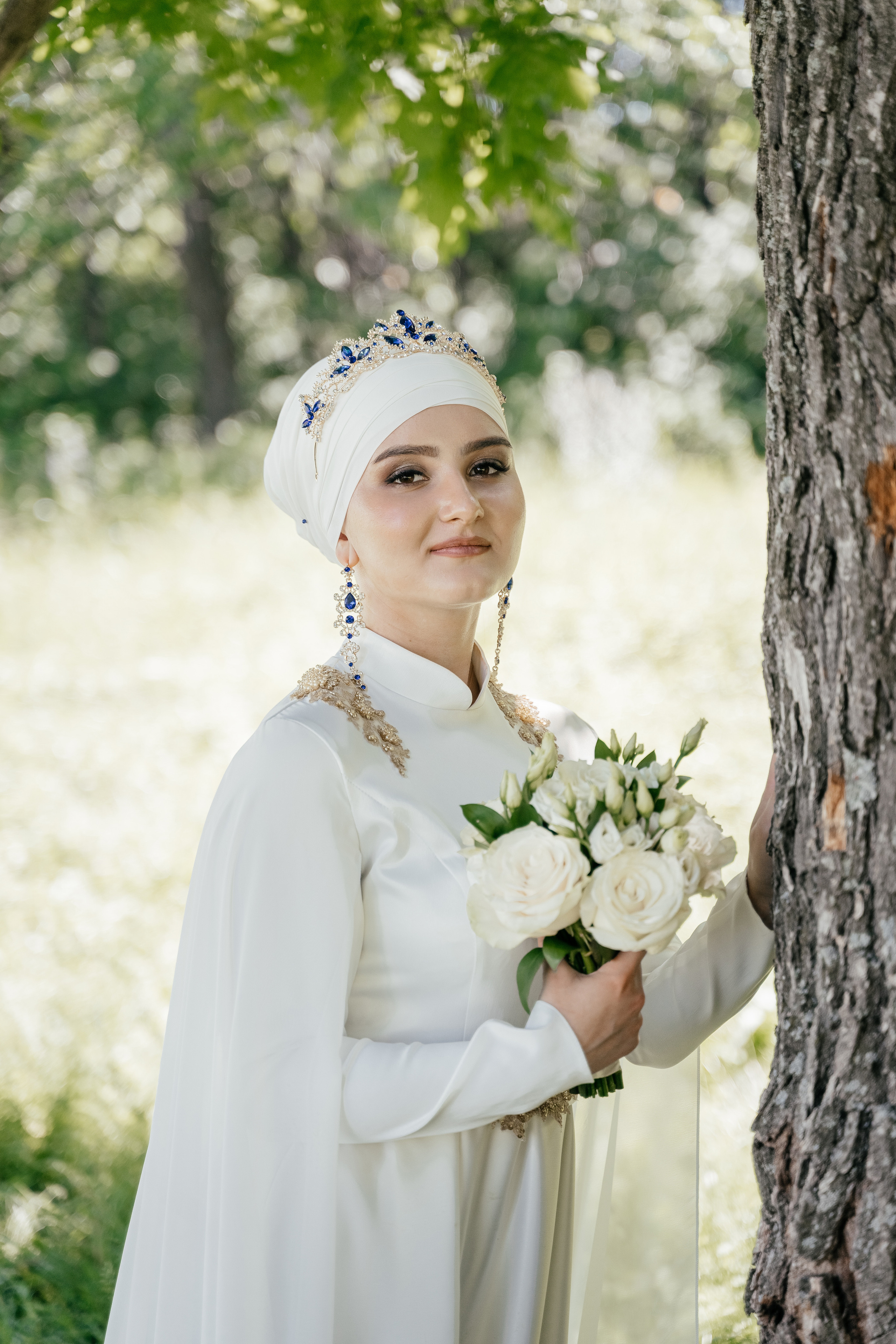 Ильмар и Диана. Свадебный семейный фотограф Ксения Божко Уфа Раевка никах в Нарыстау