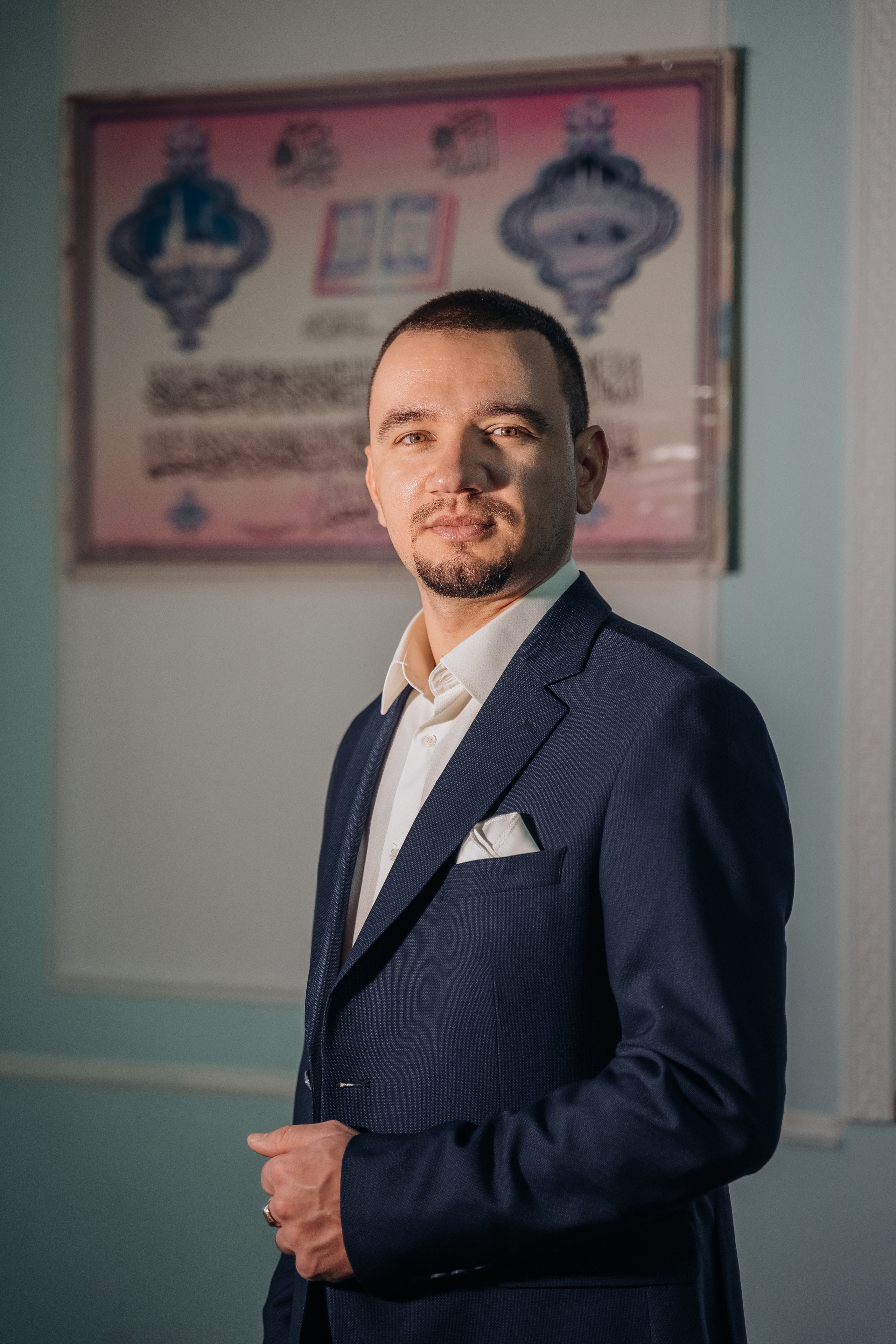 Александр и Гульнур. Свадебный семейный фотограф Ксения Божко Уфа Раевка никах в Нарыстау