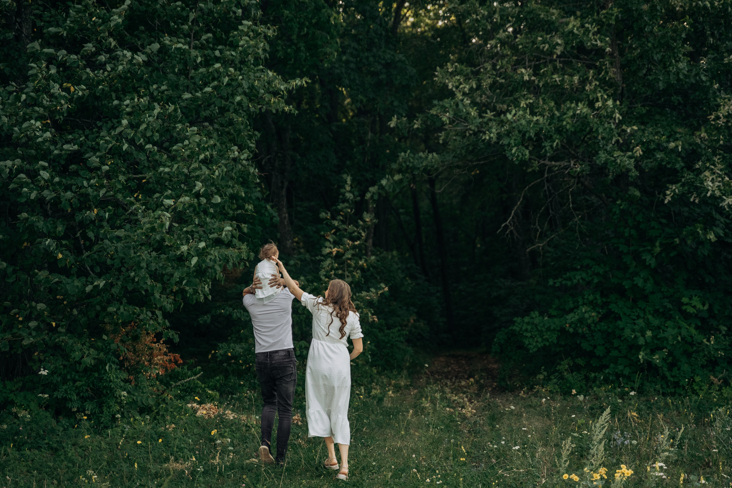 Александра Роман Ева. Свадебный семейный фотограф Ксения Божко Уфа Раевка никах в Нарыстау