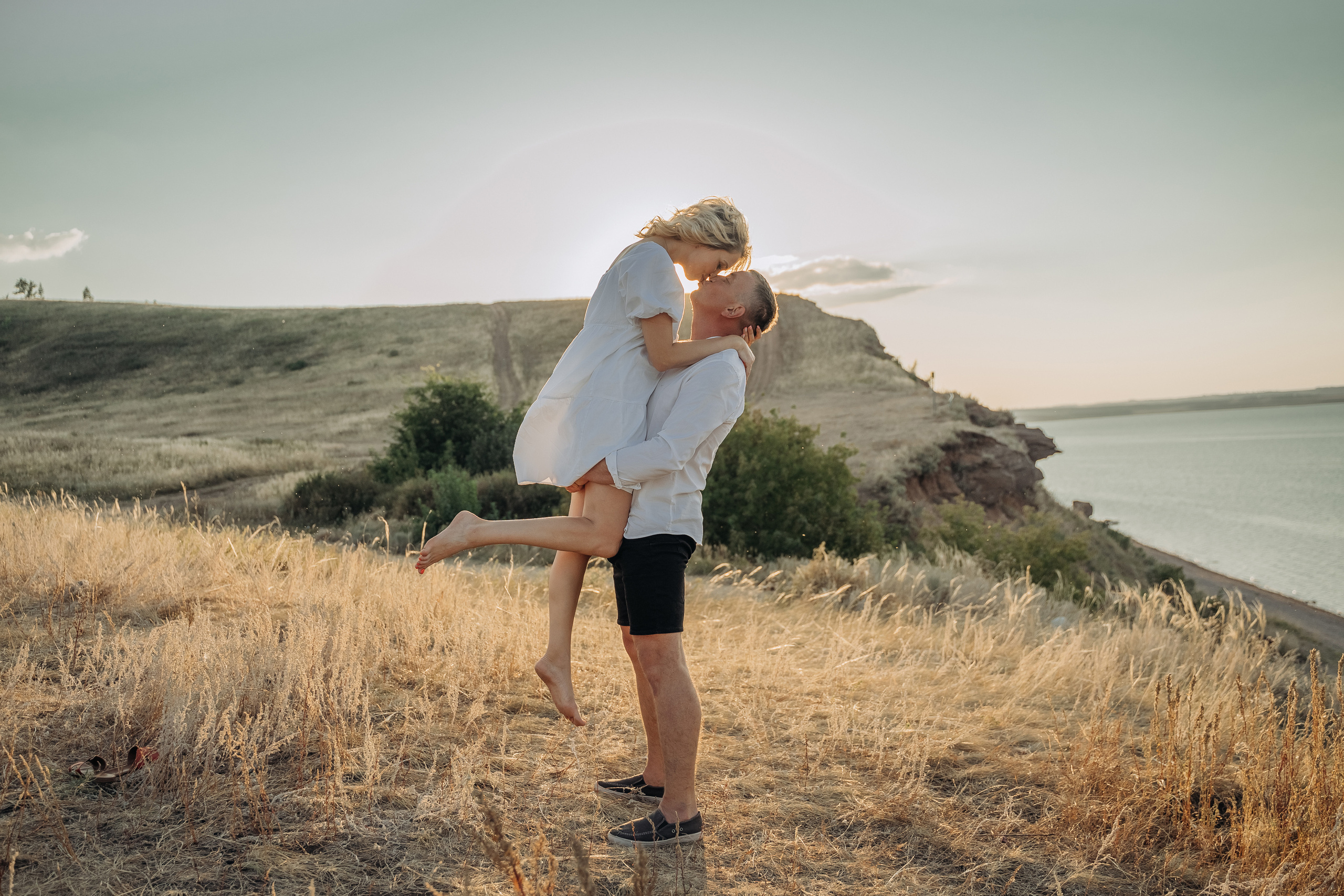 Алина Алексей Данил и Матвей. Свадебный семейный фотограф Ксения Божко Уфа Раевка никах в Нарыстау