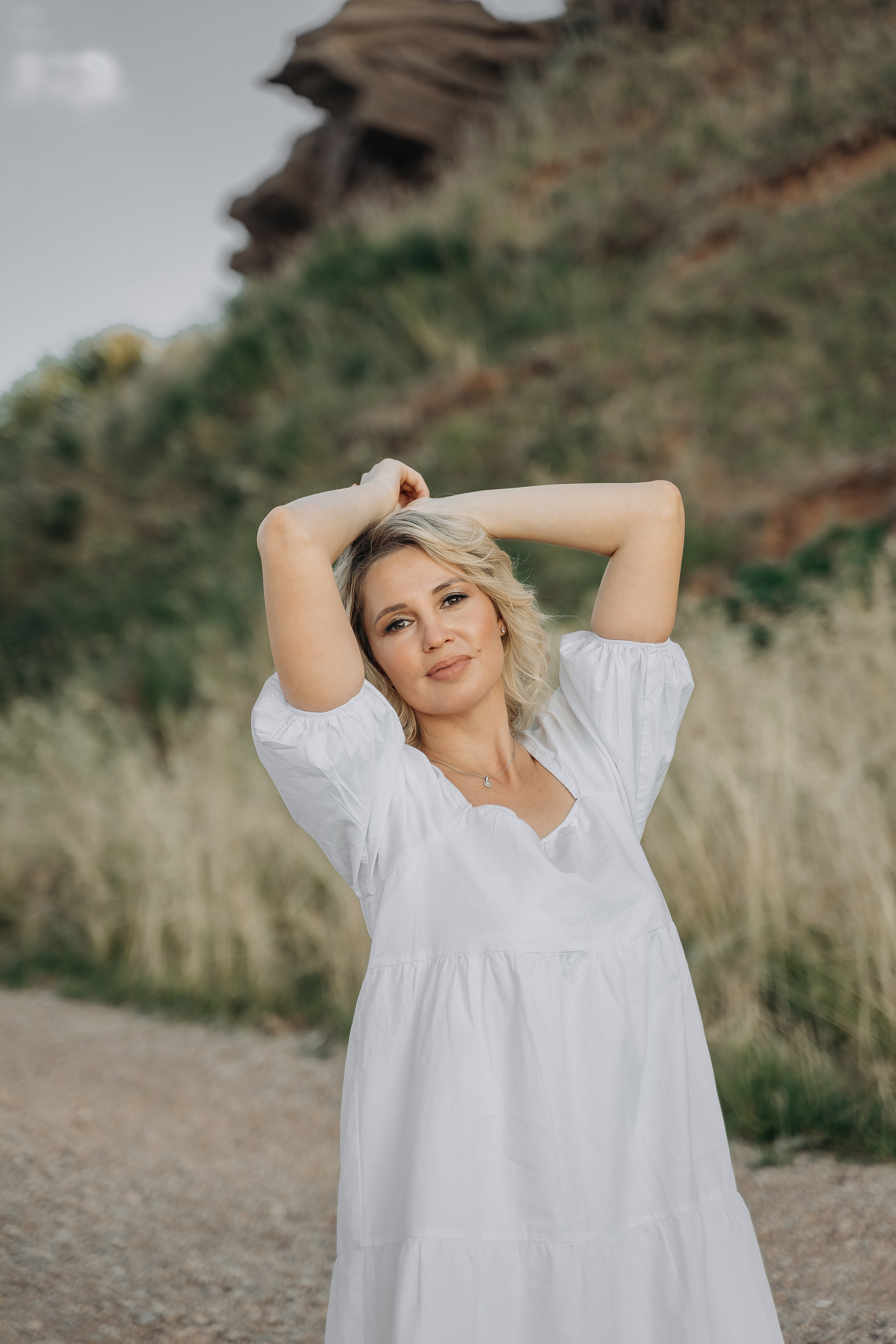 Алина Алексей Данил и Матвей. Свадебный семейный фотограф Ксения Божко Уфа Раевка никах в Нарыстау