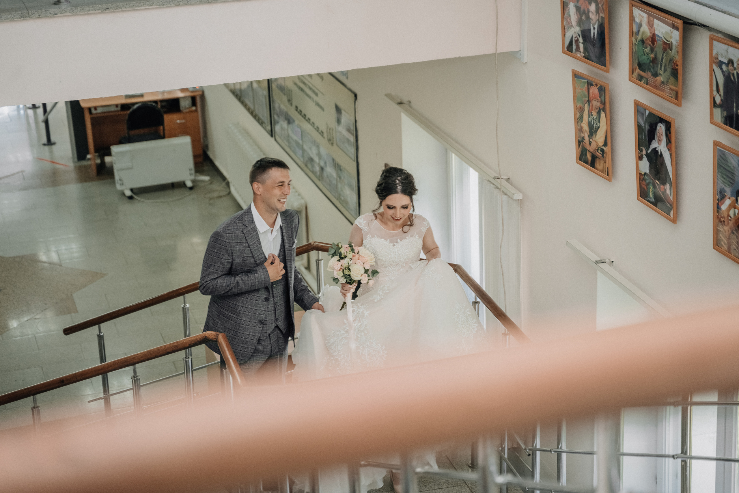 Лейсан и Марсель. Свадебный семейный фотограф Ксения Божко Уфа Раевка никах в Нарыстау