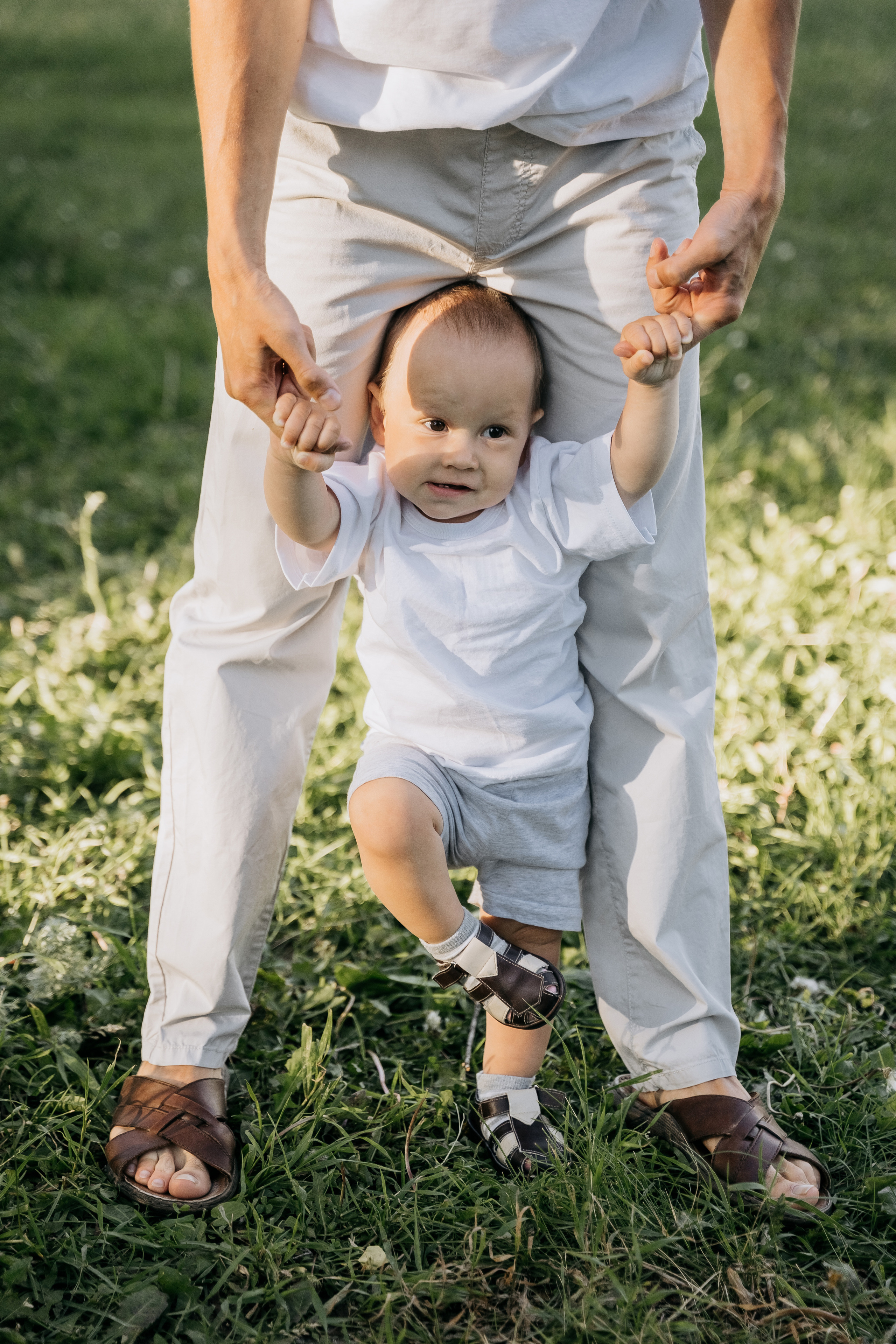 Юлия Антон Артём Егор. Свадебный семейный фотограф Ксения Божко Уфа Раевка никах в Нарыстау
