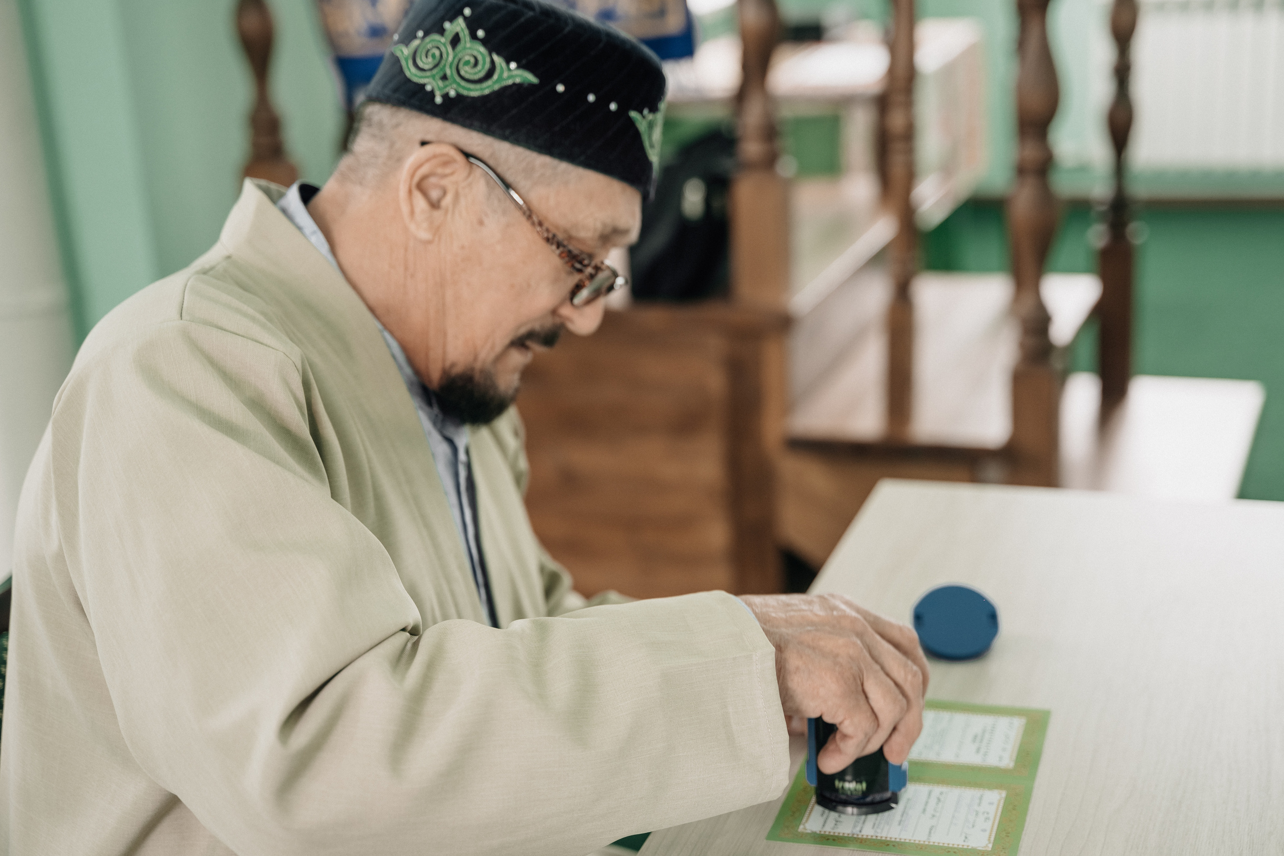 Азат и Юлия. Свадебный семейный фотограф Ксения Божко Уфа Раевка никах в Нарыстау