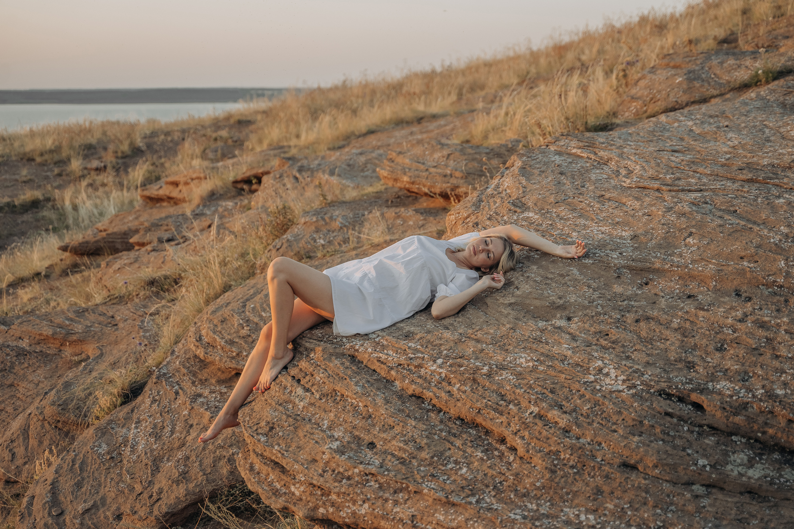 Алина Алексей Данил и Матвей. Свадебный семейный фотограф Ксения Божко Уфа Раевка никах в Нарыстау