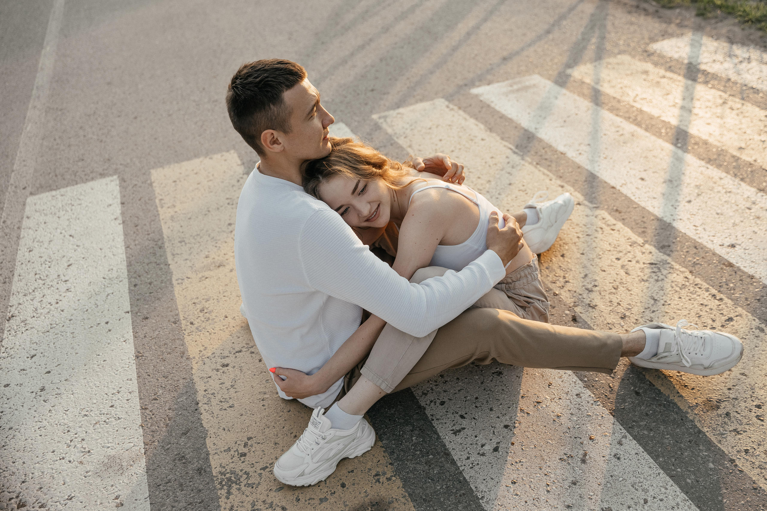 Айдар и Алина. Свадебный семейный фотограф Ксения Божко Уфа Раевка никах в Нарыстау