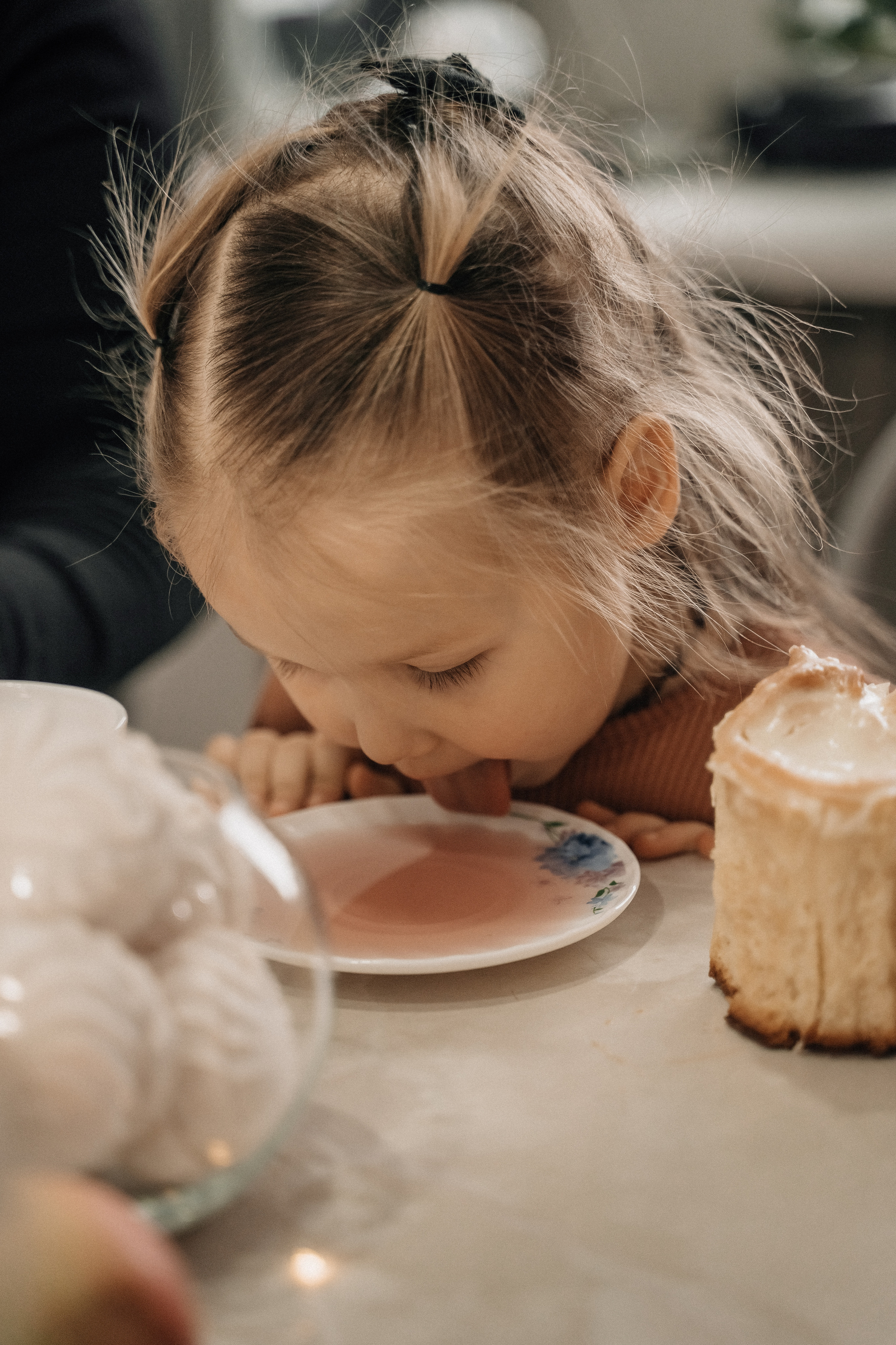 Разалина Рустем Рамина Амира. Свадебный семейный фотограф Ксения Божко Уфа Раевка никах в Нарыстау