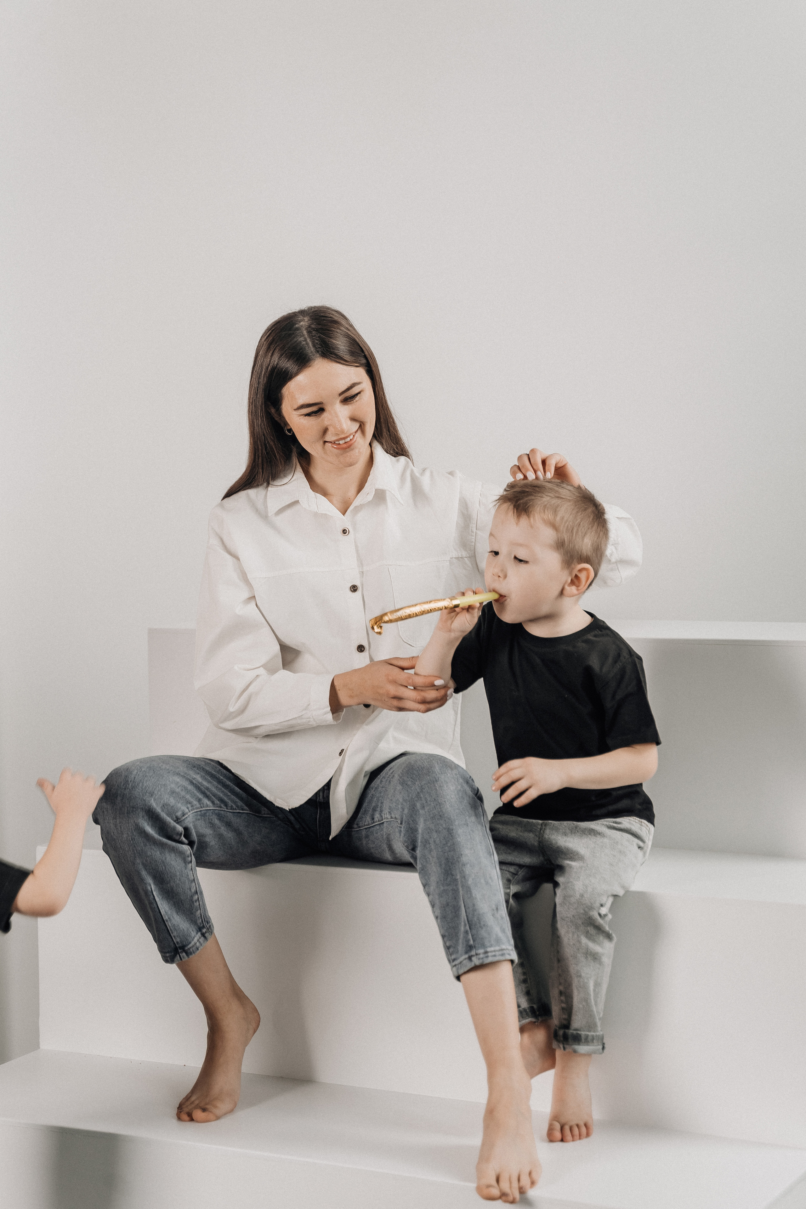 Ильнара Роберт Альберт. Свадебный семейный фотограф Ксения Божко Уфа Раевка никах в Нарыстау