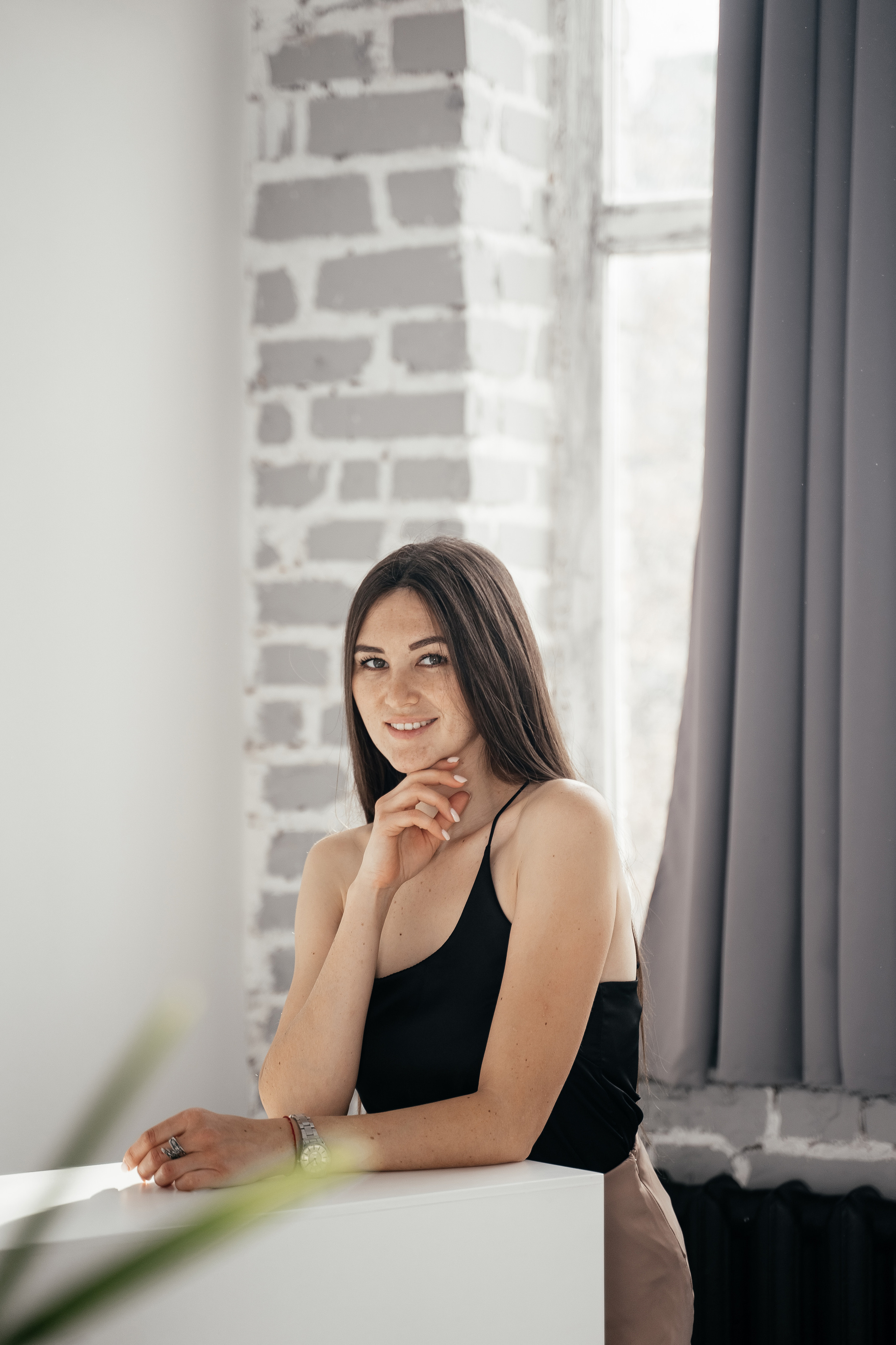 Ильнара Роберт Альберт. Свадебный семейный фотограф Ксения Божко Уфа Раевка никах в Нарыстау