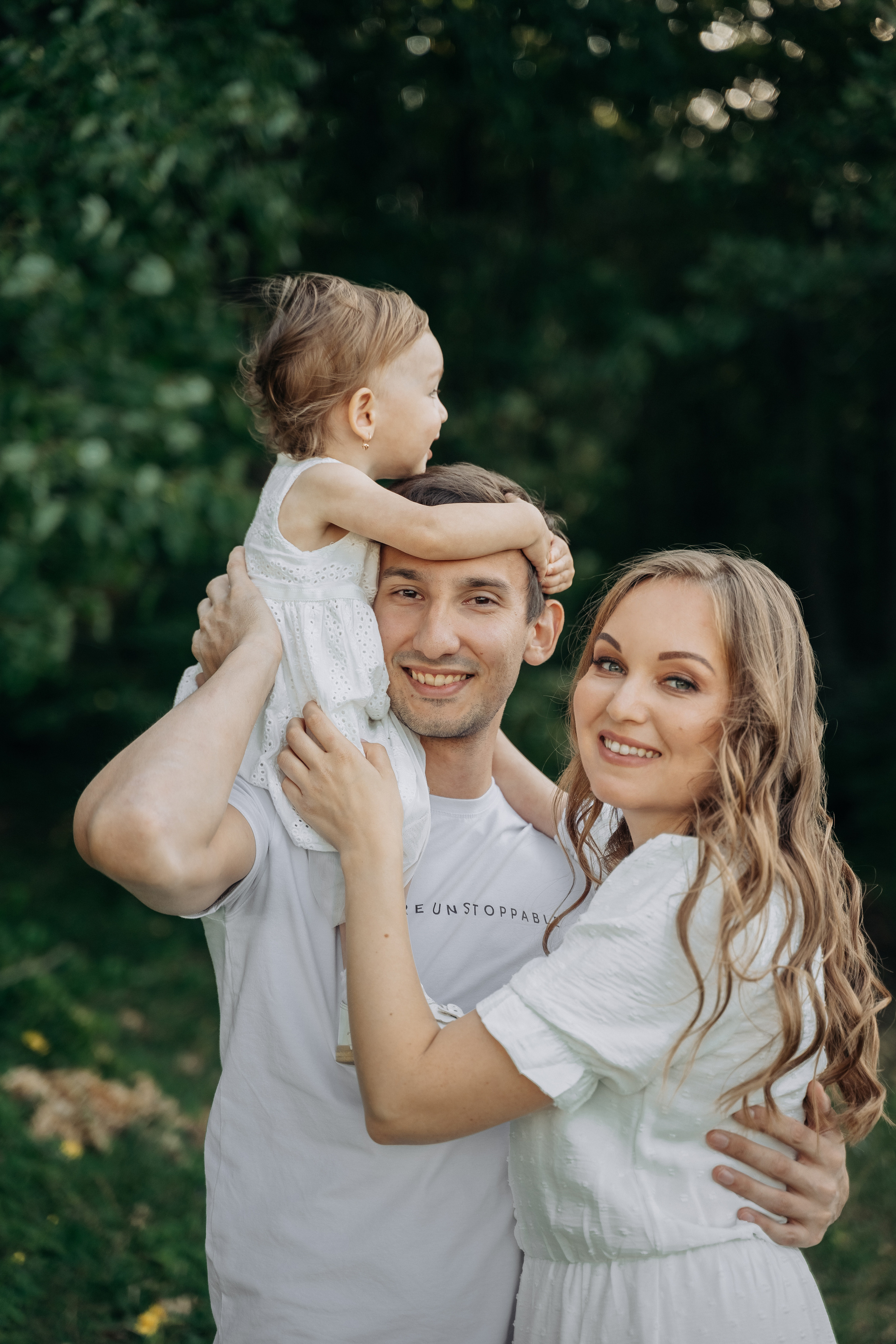 Александра Роман Ева. Свадебный семейный фотограф Ксения Божко Уфа Раевка никах в Нарыстау