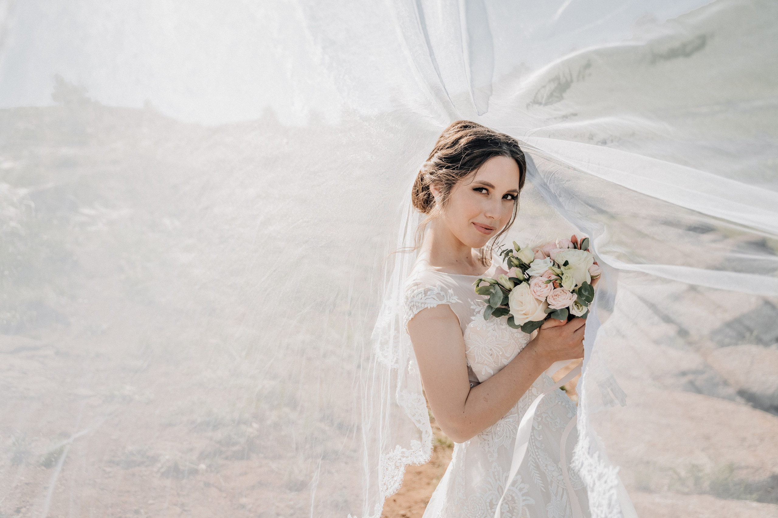 Лейсан и Марсель. Свадебный семейный фотограф Ксения Божко Уфа Раевка никах в Нарыстау