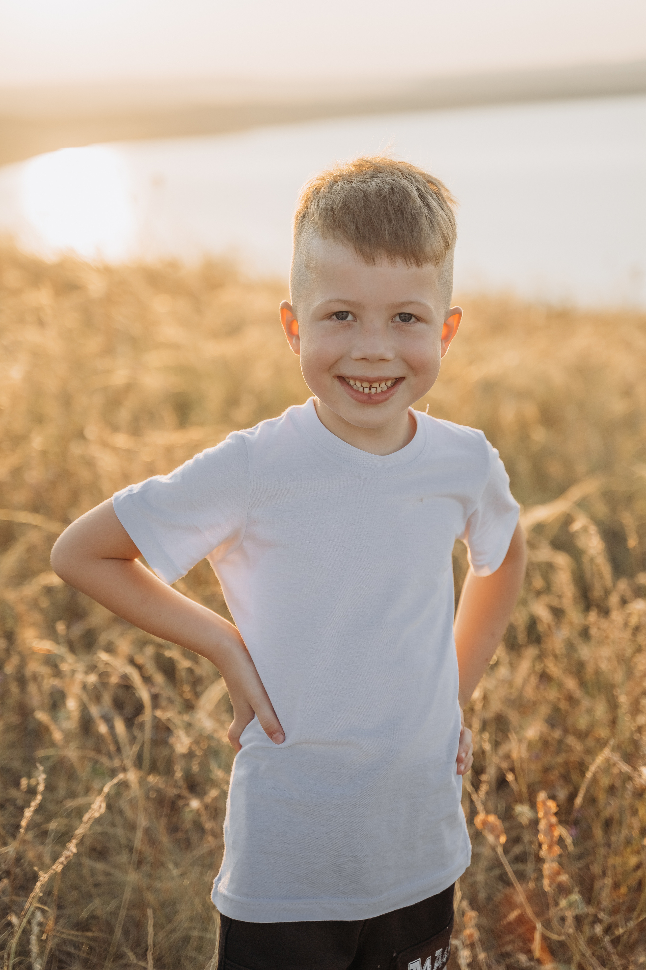 Алина Алексей Данил и Матвей. Свадебный семейный фотограф Ксения Божко Уфа Раевка никах в Нарыстау