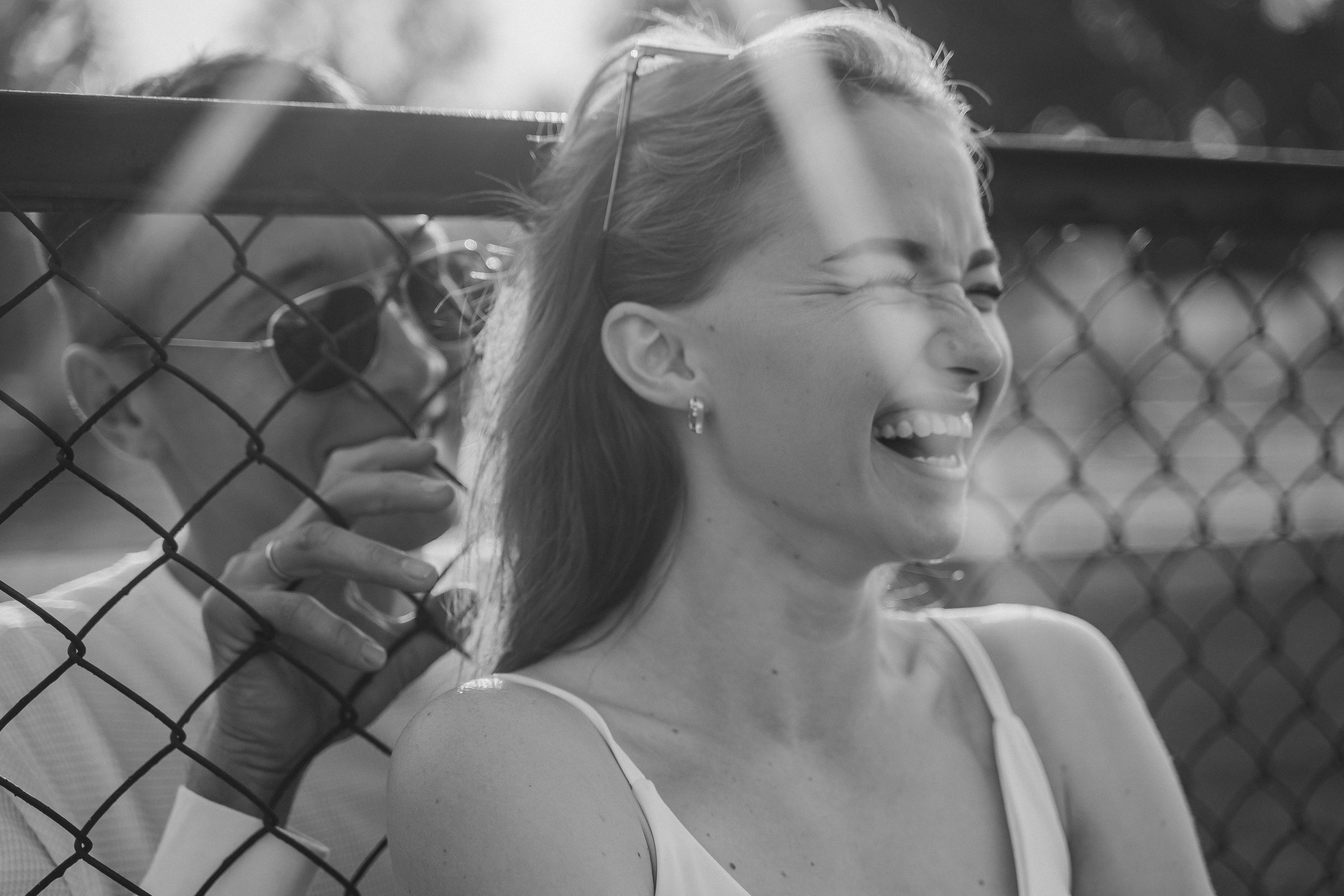 Айдар и Алина. Свадебный семейный фотограф Ксения Божко Уфа Раевка никах в Нарыстау