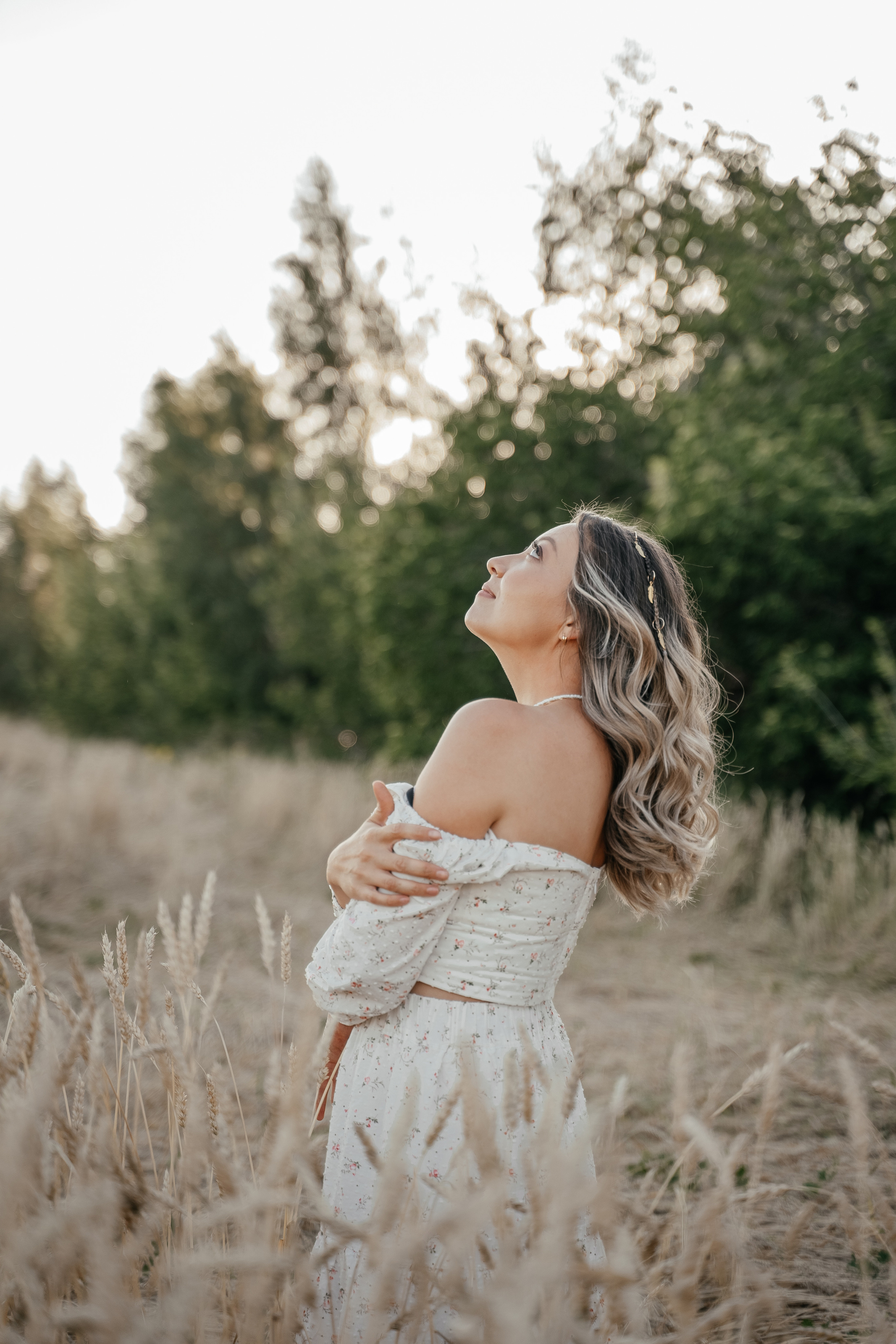 Разалина Рустем Рамина Амира. Свадебный семейный фотограф Ксения Божко Уфа Раевка никах в Нарыстау