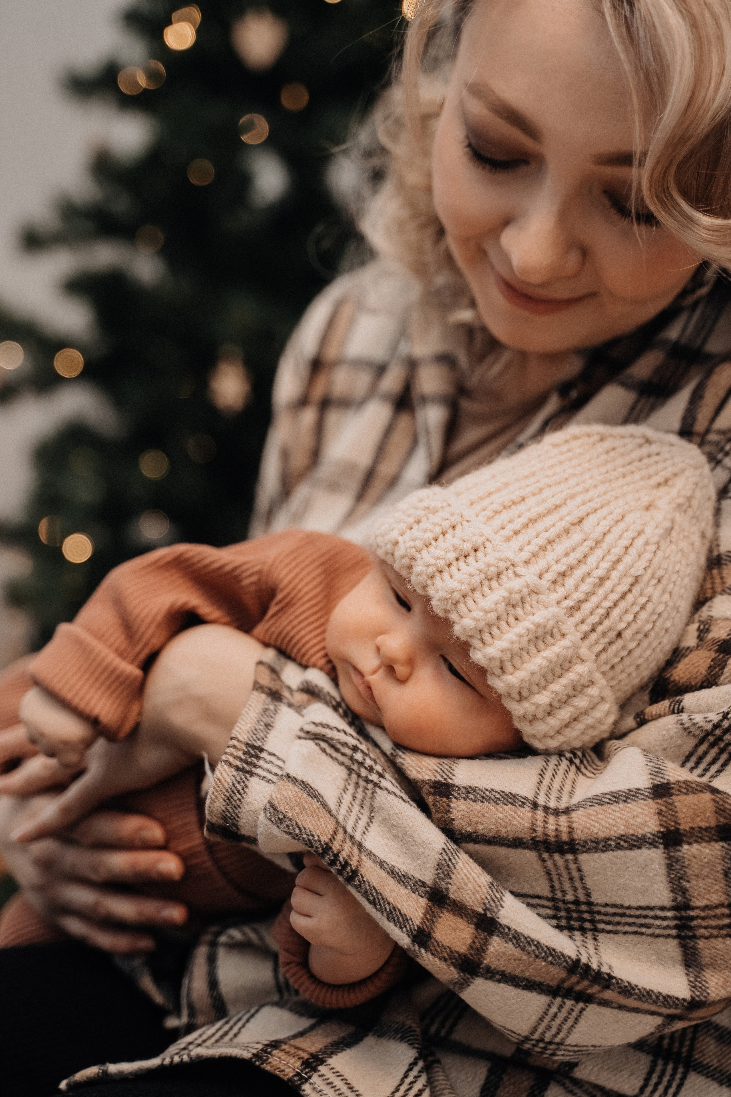Разалина Рустем Рамина Амира. Свадебный семейный фотограф Ксения Божко Уфа Раевка никах в Нарыстау