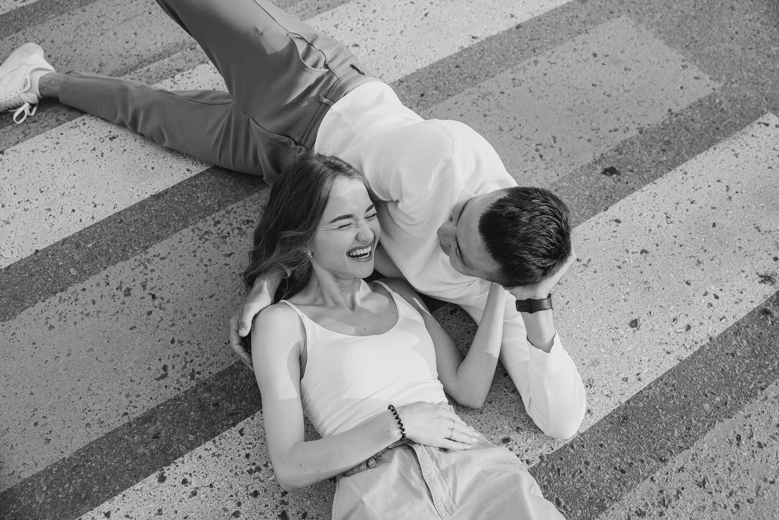 Айдар и Алина. Свадебный семейный фотограф Ксения Божко Уфа Раевка никах в Нарыстау