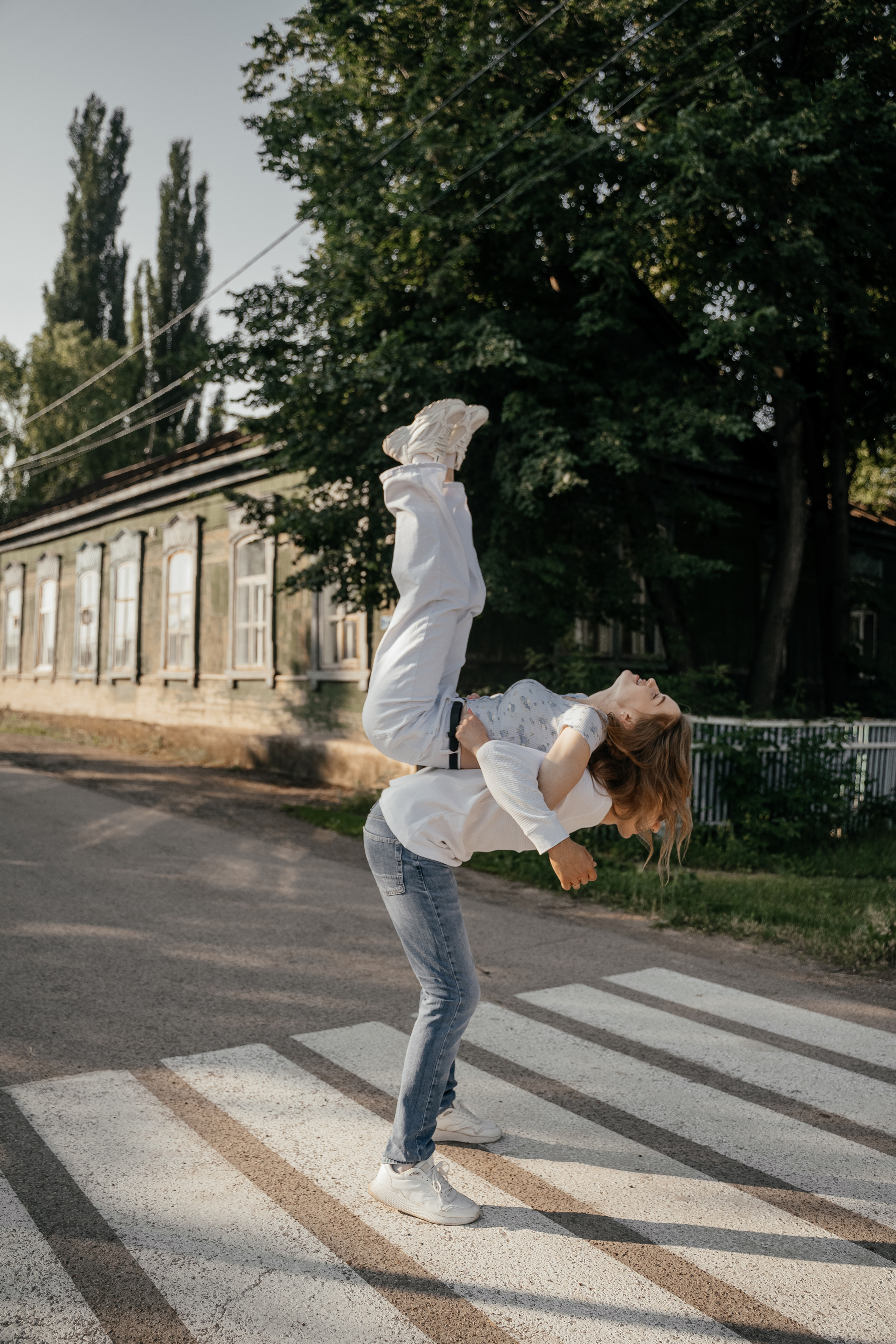 Айдар и Алина. Свадебный семейный фотограф Ксения Божко Уфа Раевка никах в Нарыстау