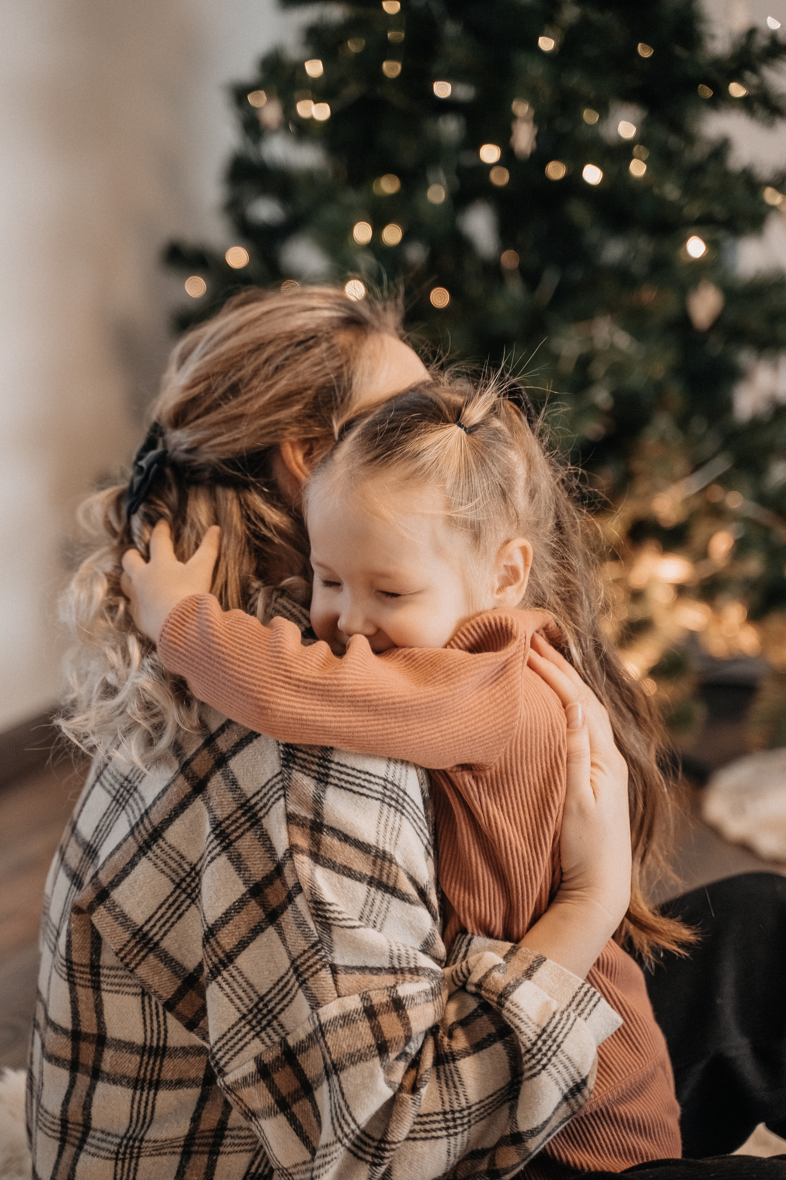 Разалина Рустем Рамина Амира. Свадебный семейный фотограф Ксения Божко Уфа Раевка никах в Нарыстау