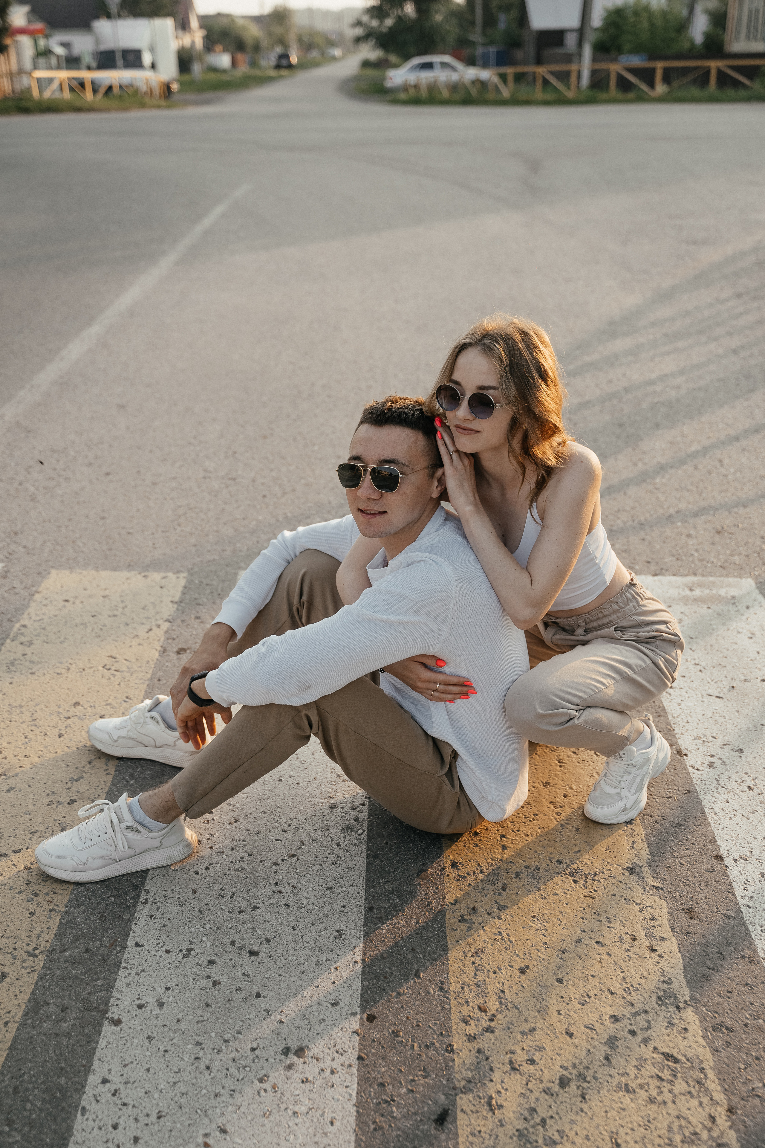 Айдар и Алина. Свадебный семейный фотограф Ксения Божко Уфа Раевка никах в Нарыстау