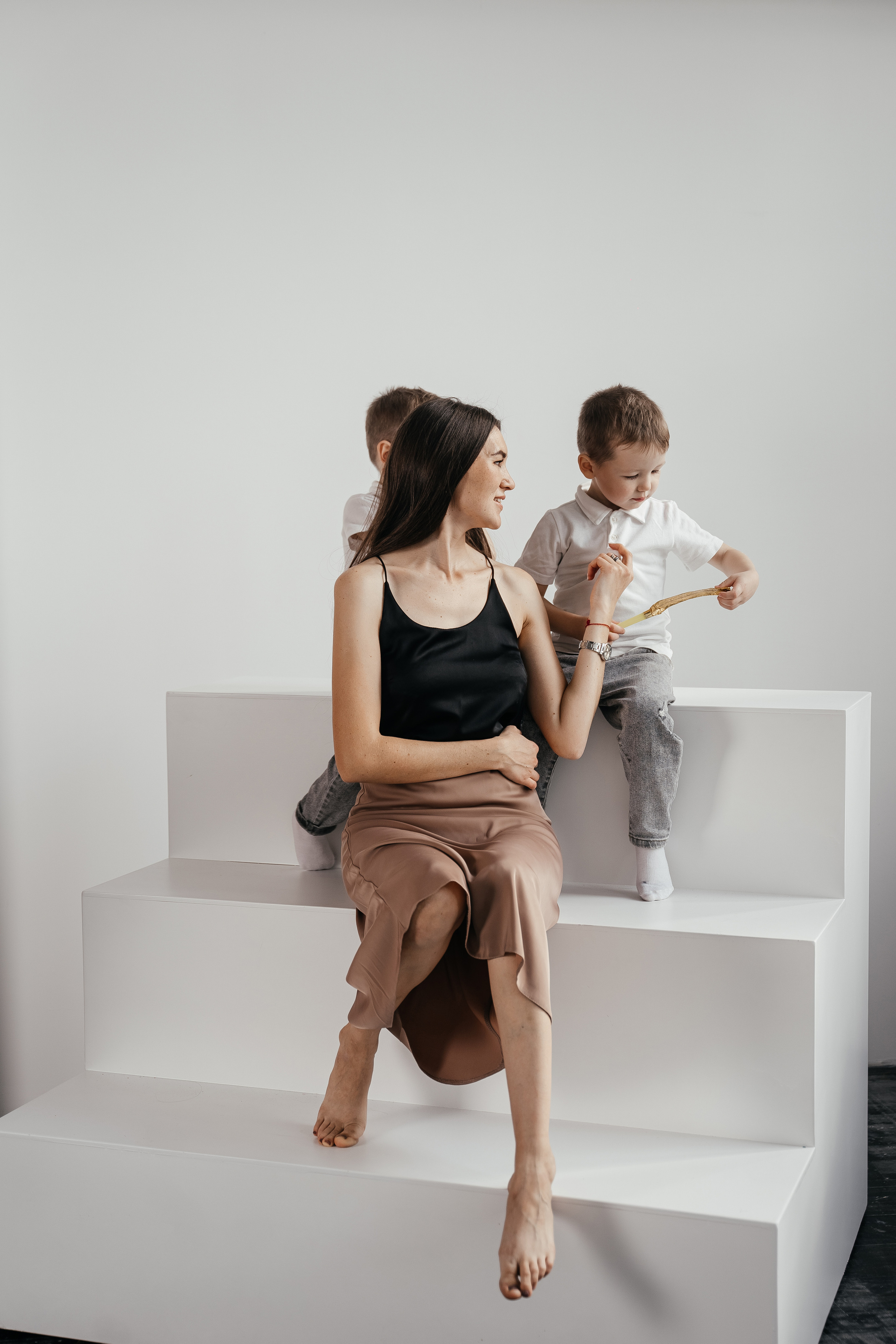 Ильнара Роберт Альберт. Свадебный семейный фотограф Ксения Божко Уфа Раевка никах в Нарыстау