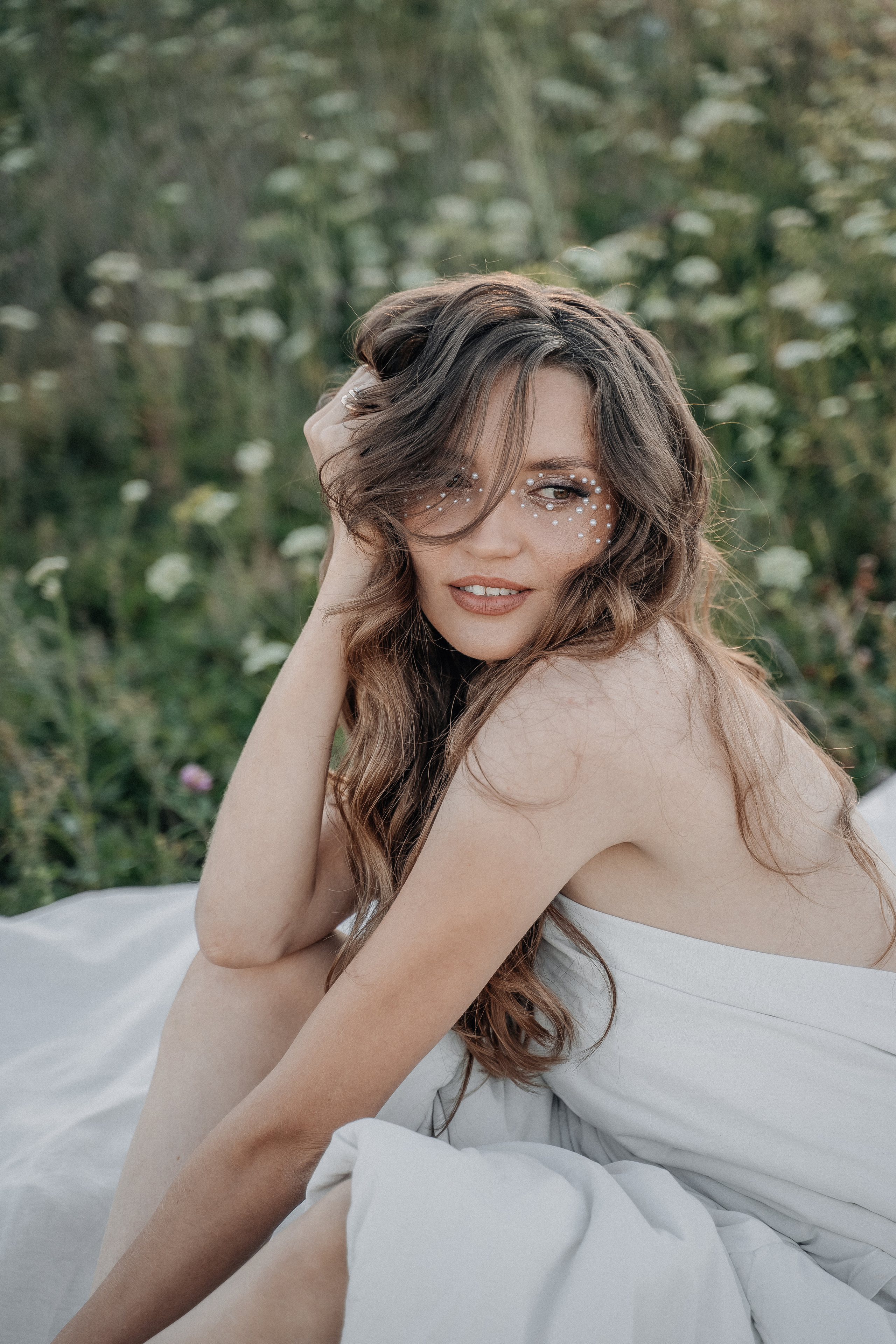 Свадебный семейный фотограф Ксения Божко Уфа Раевка никах в Нарыстау