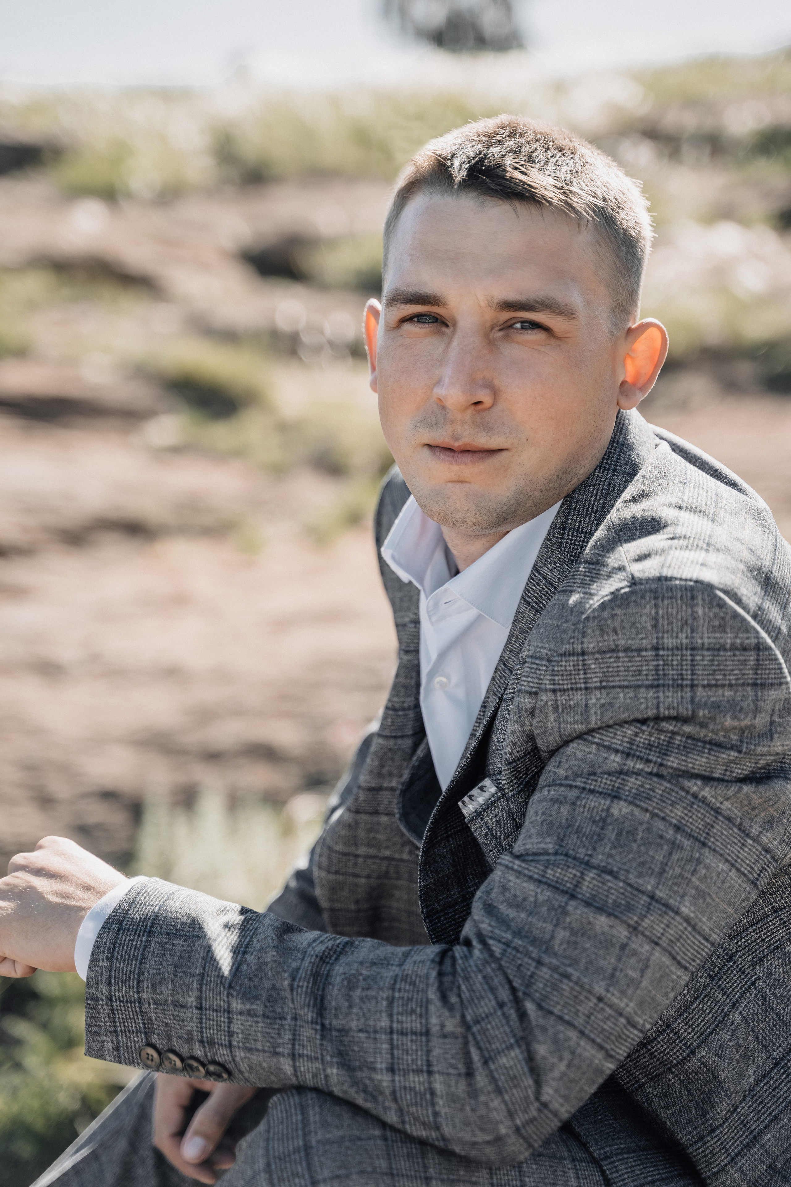 Лейсан и Марсель. Свадебный семейный фотограф Ксения Божко Уфа Раевка никах в Нарыстау