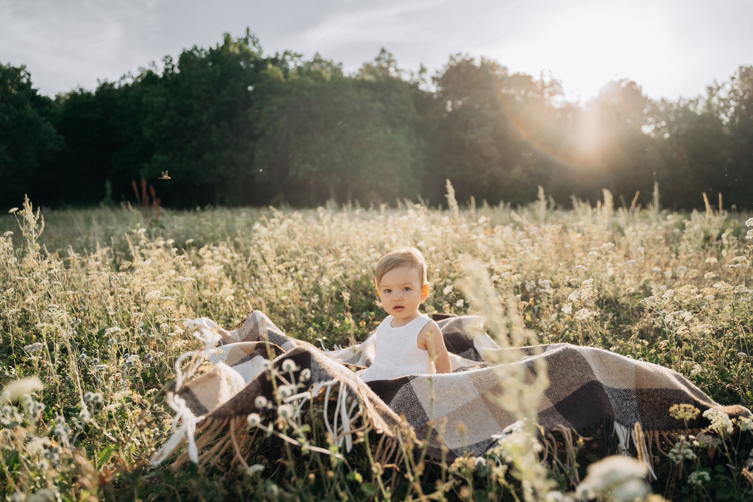 Александра Роман Ева. Свадебный семейный фотограф Ксения Божко Уфа Раевка никах в Нарыстау