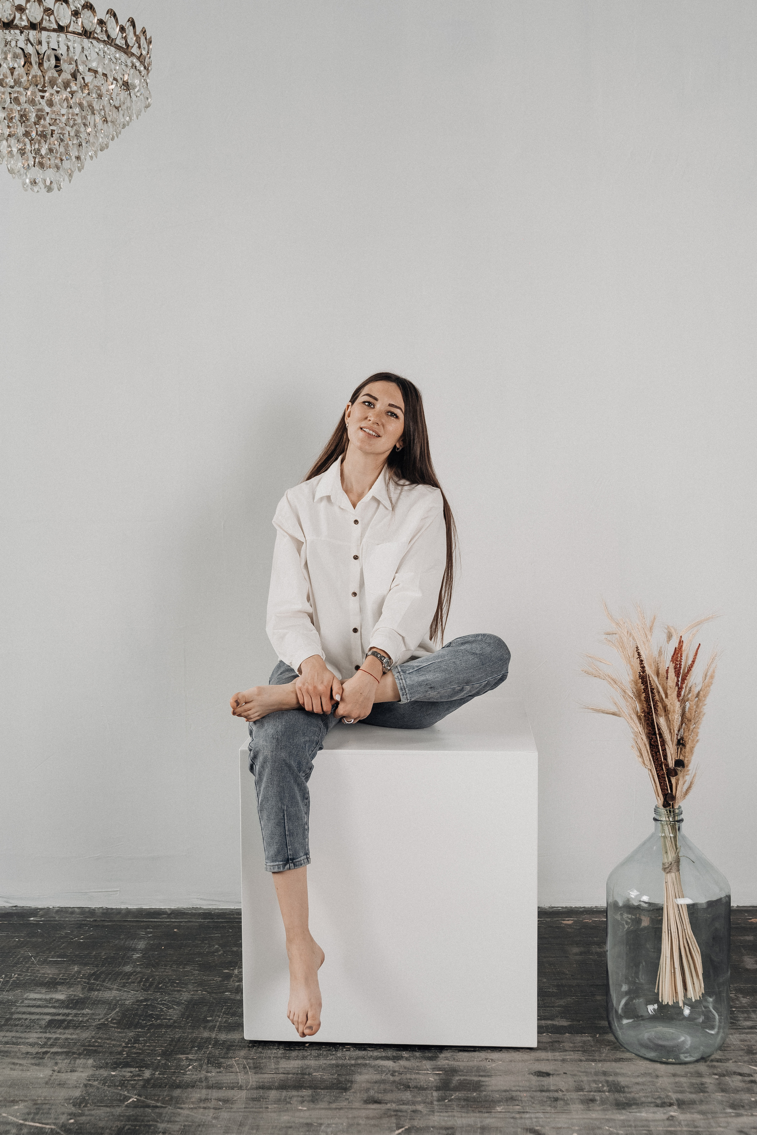 Ильнара Роберт Альберт. Свадебный семейный фотограф Ксения Божко Уфа Раевка никах в Нарыстау