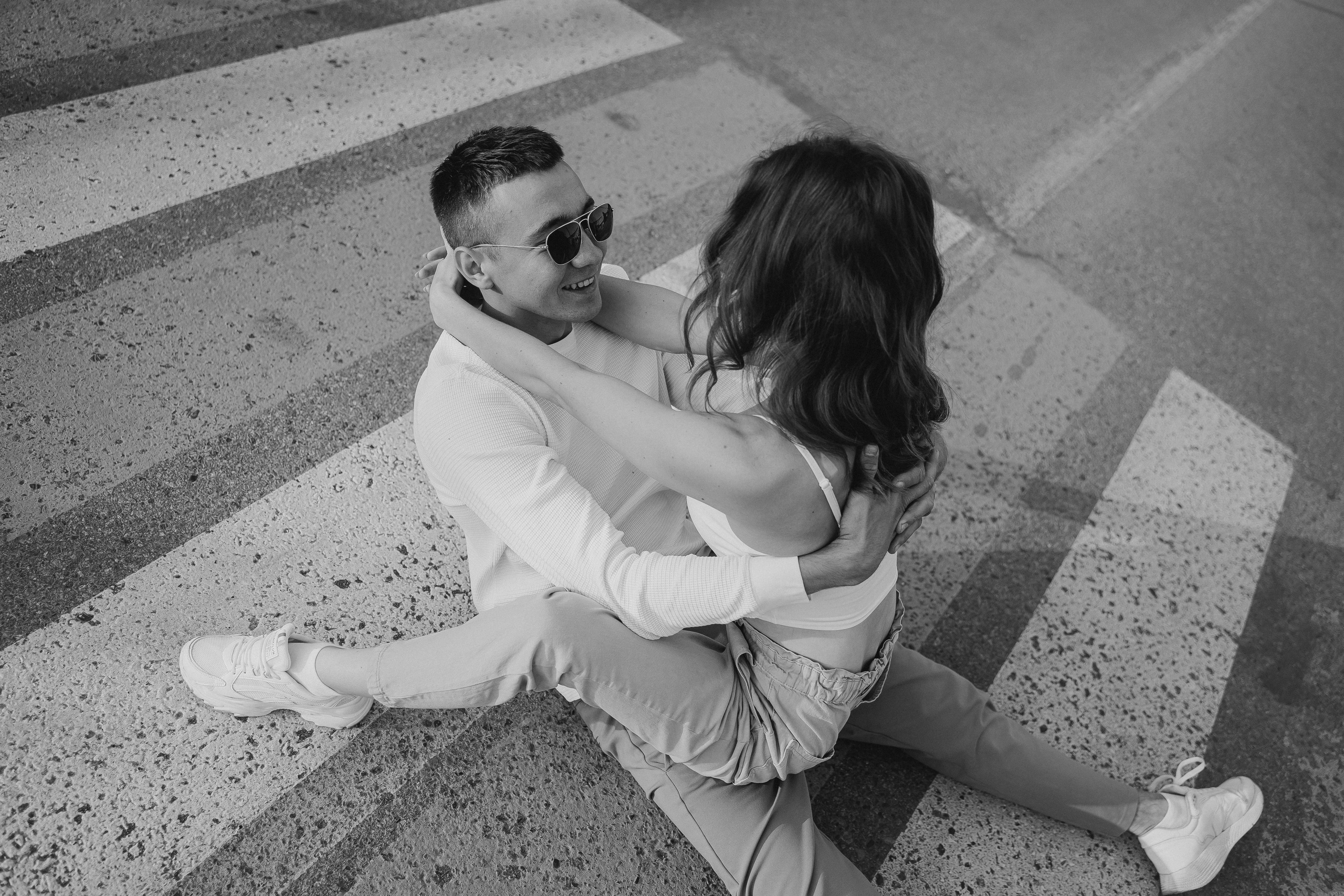 Айдар и Алина. Свадебный семейный фотограф Ксения Божко Уфа Раевка никах в Нарыстау