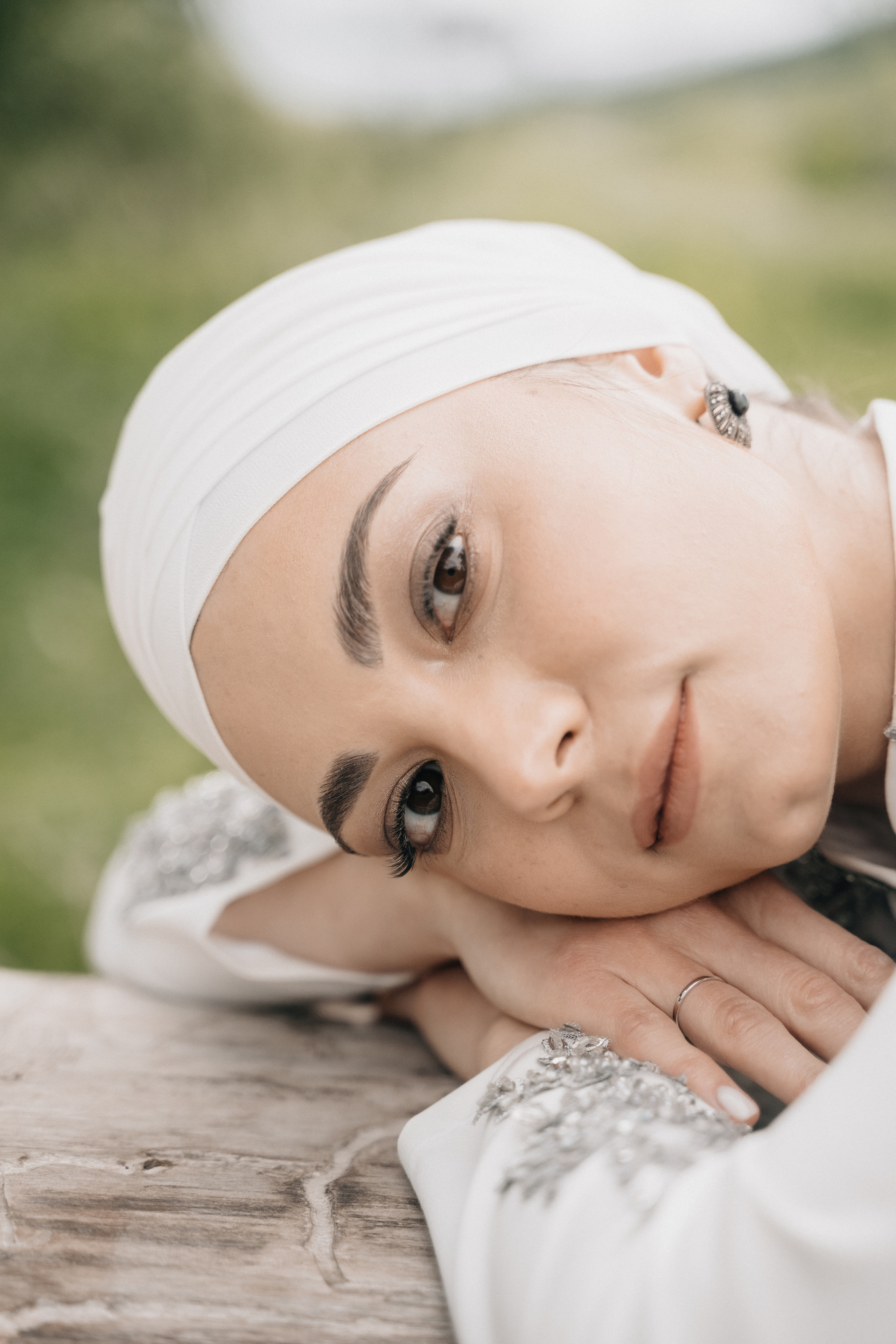 Азат и Юлия. Свадебный семейный фотограф Ксения Божко Уфа Раевка никах в Нарыстау